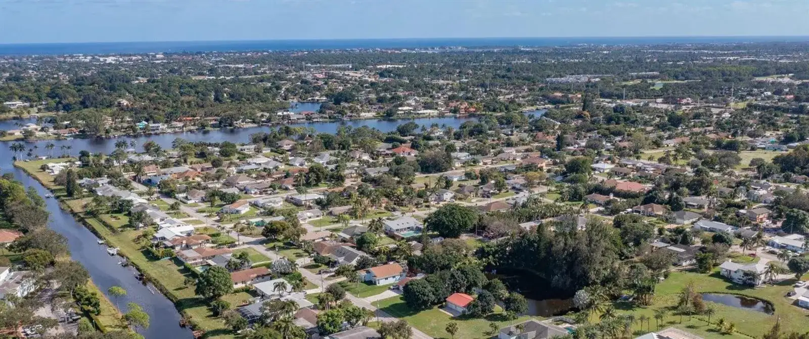 2886 Northside Drive, Lantana FL 33462 photo 3
