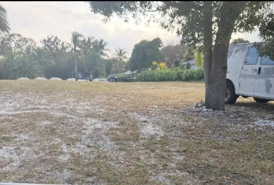 2886 Northside Drive, Lantana FL 33462 photo 4