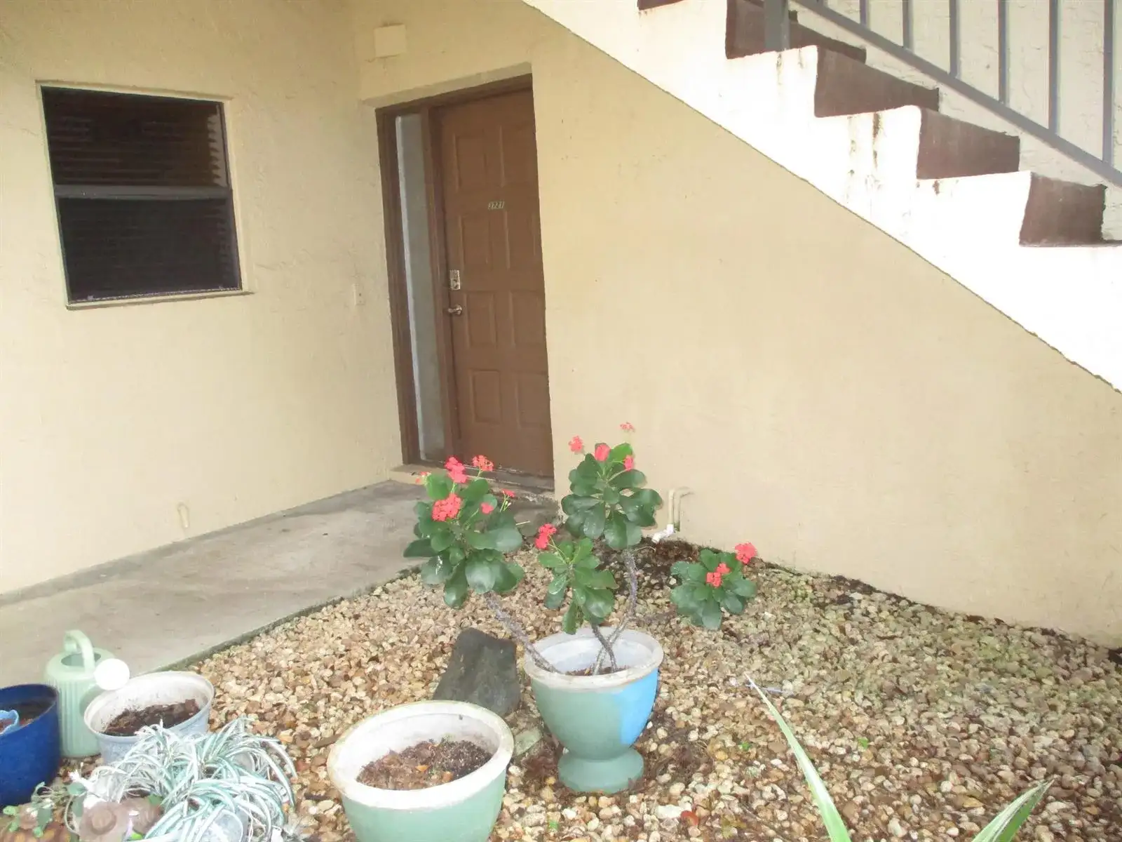 3721 Cocoplum Circle, Coconut Creek FL 33063 photo 4