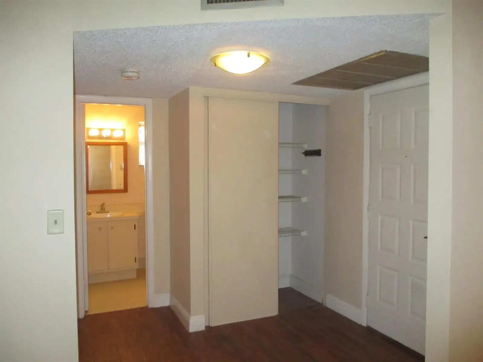 3721 Cocoplum Circle, Coconut Creek FL 33063 photo 5