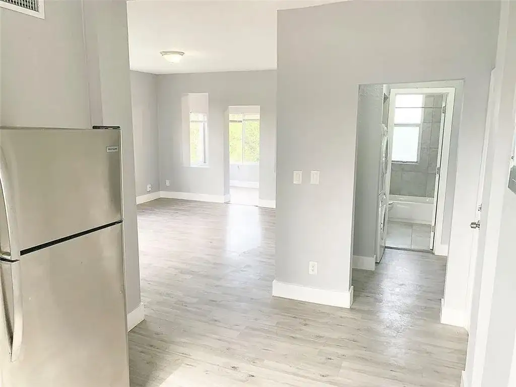 702 S 17TH Avenue # 8, Hollywood FL 33020 photo 3