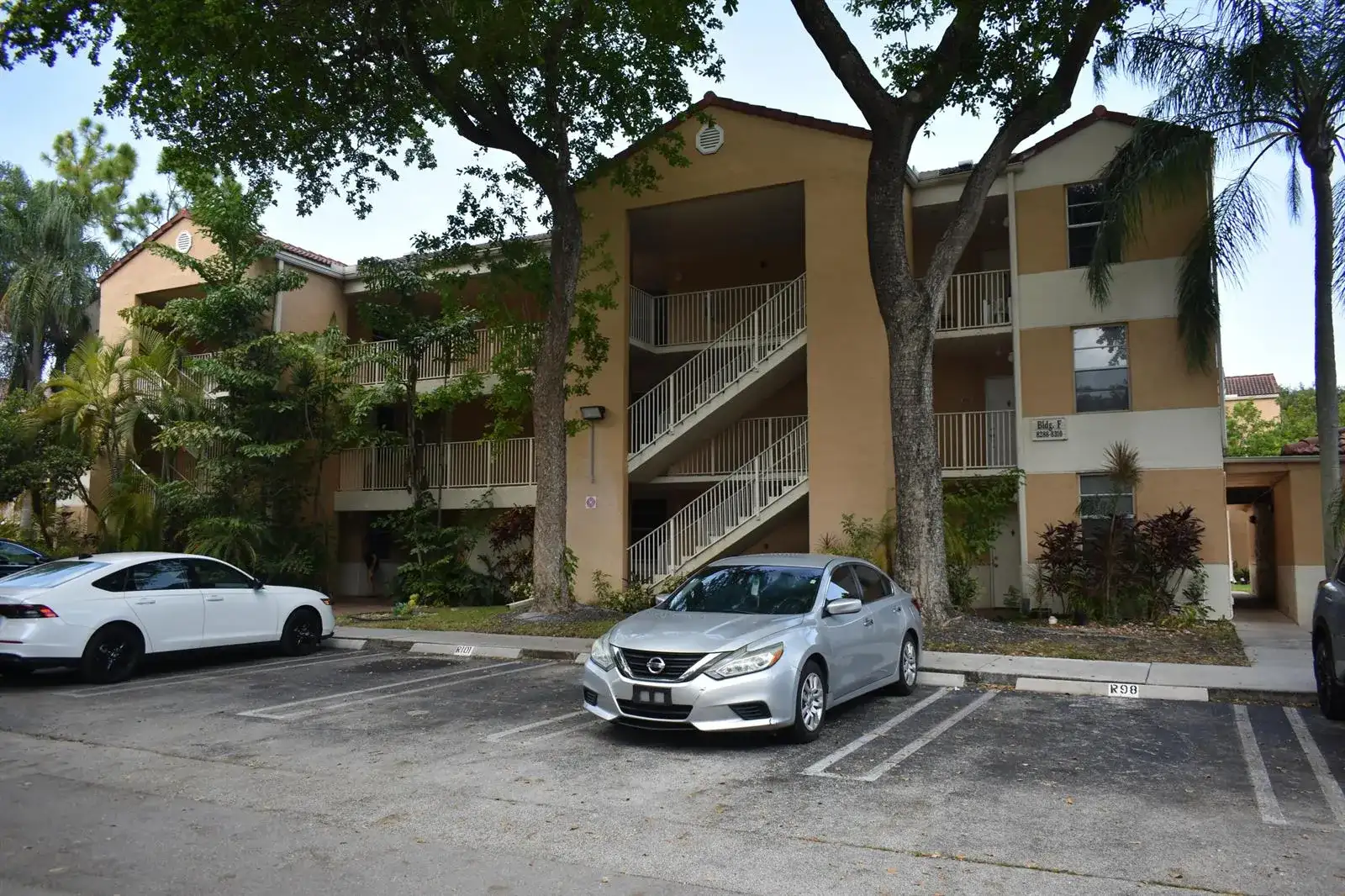 8298 NW 24TH Street, Coral Springs FL 33065 photo 3