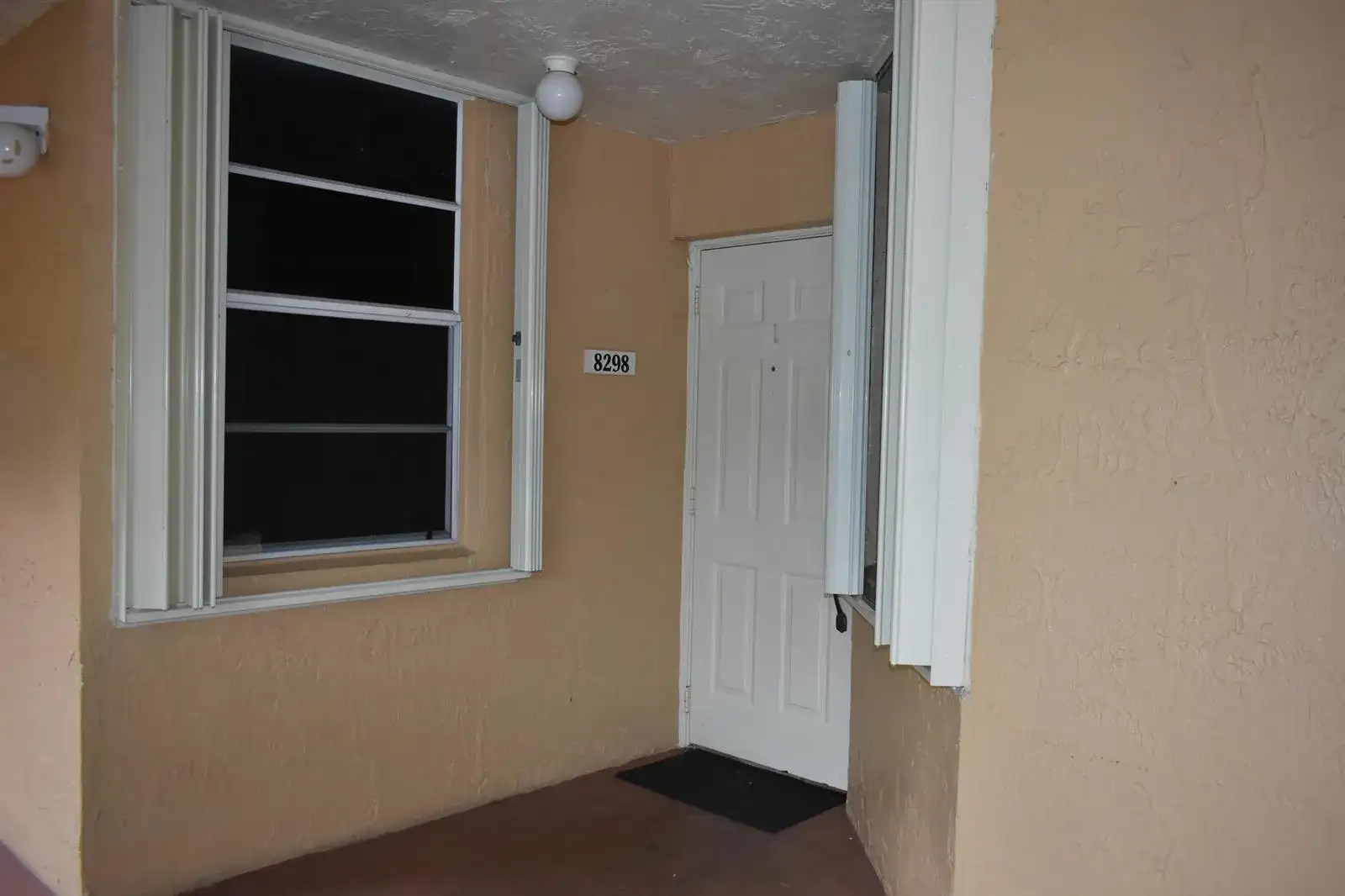 8298 NW 24TH Street, Coral Springs FL 33065 photo 5