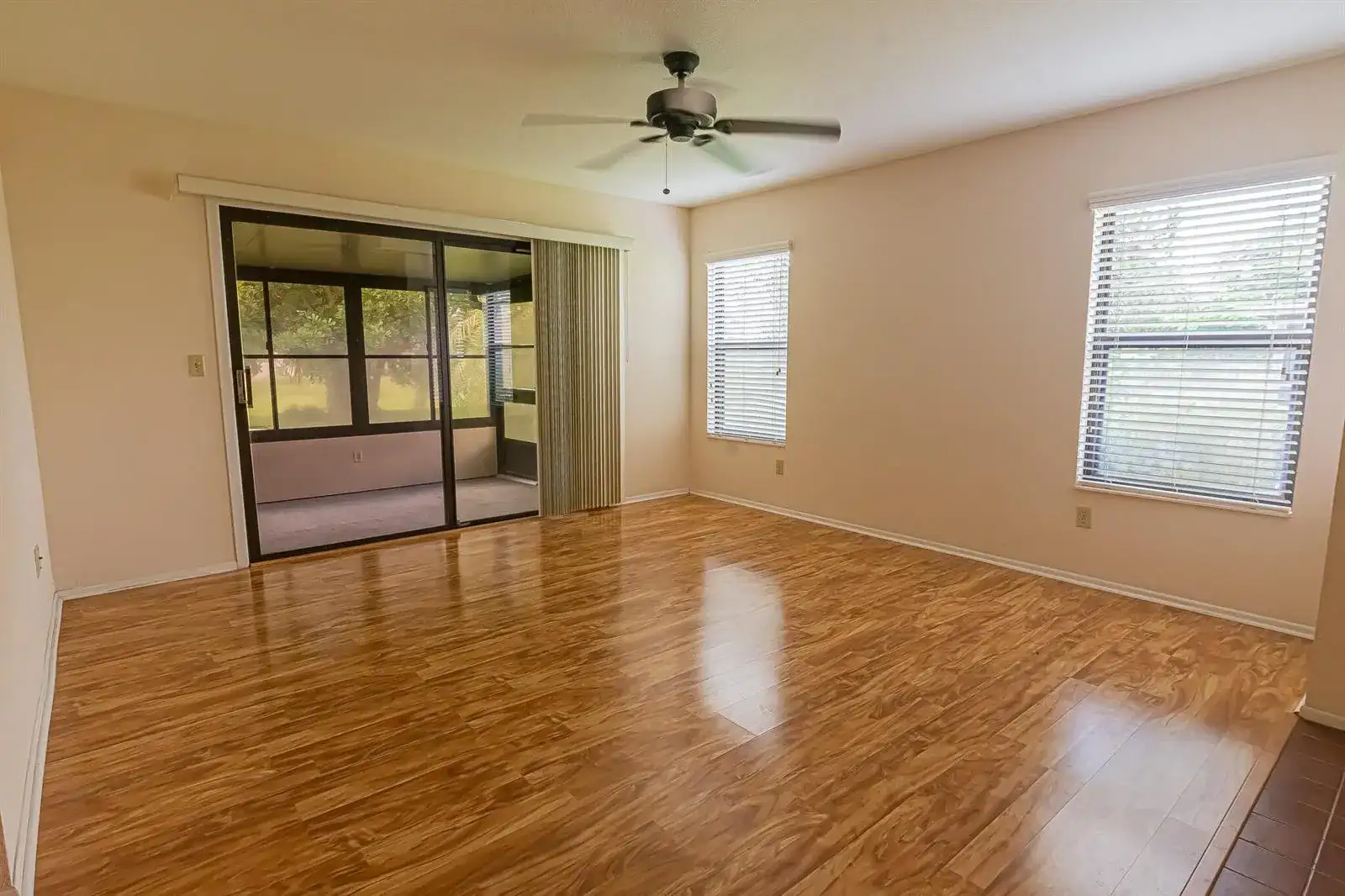 1566 SE Dewberry Court, Port St. Lucie FL 34952 photo 5