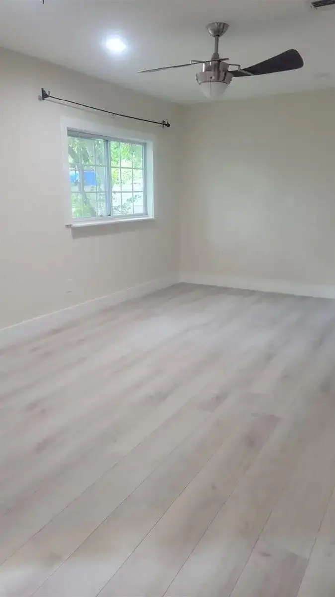 5337 NW 5th Street, Delray Beach FL 33445 photo 5