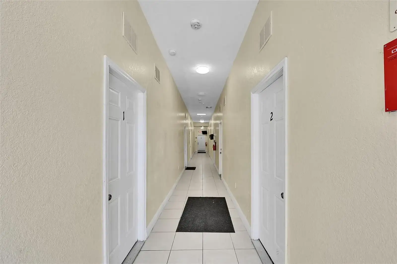 526 NW 15TH Way, Fort Lauderdale FL 33311 photo 2