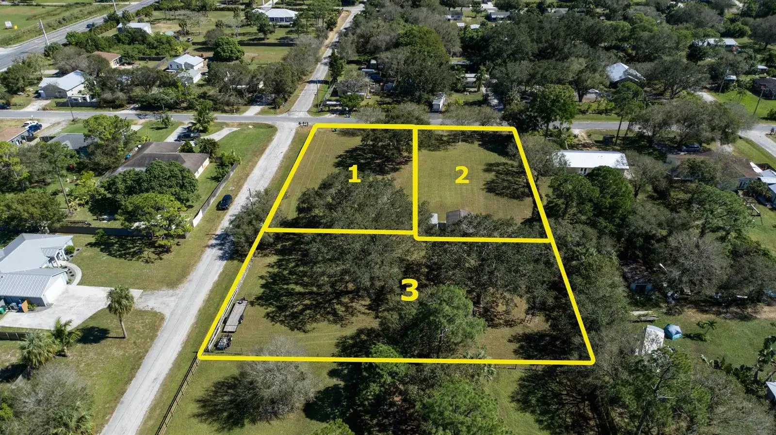 355 GOKCHOFF, Fort Pierce FL 34945 photo 2