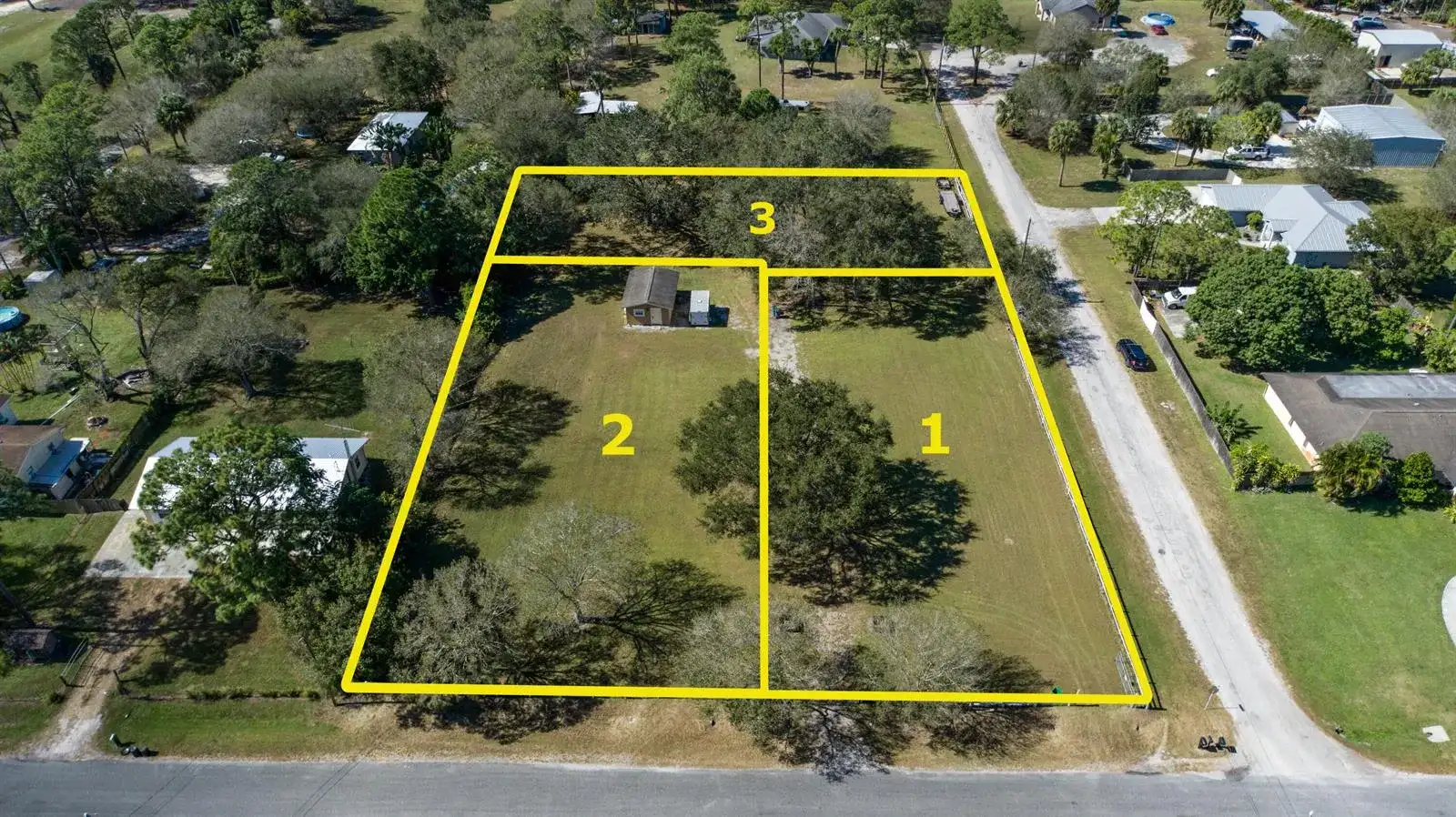 355 GOKCHOFF, Fort Pierce FL 34945 photo 3