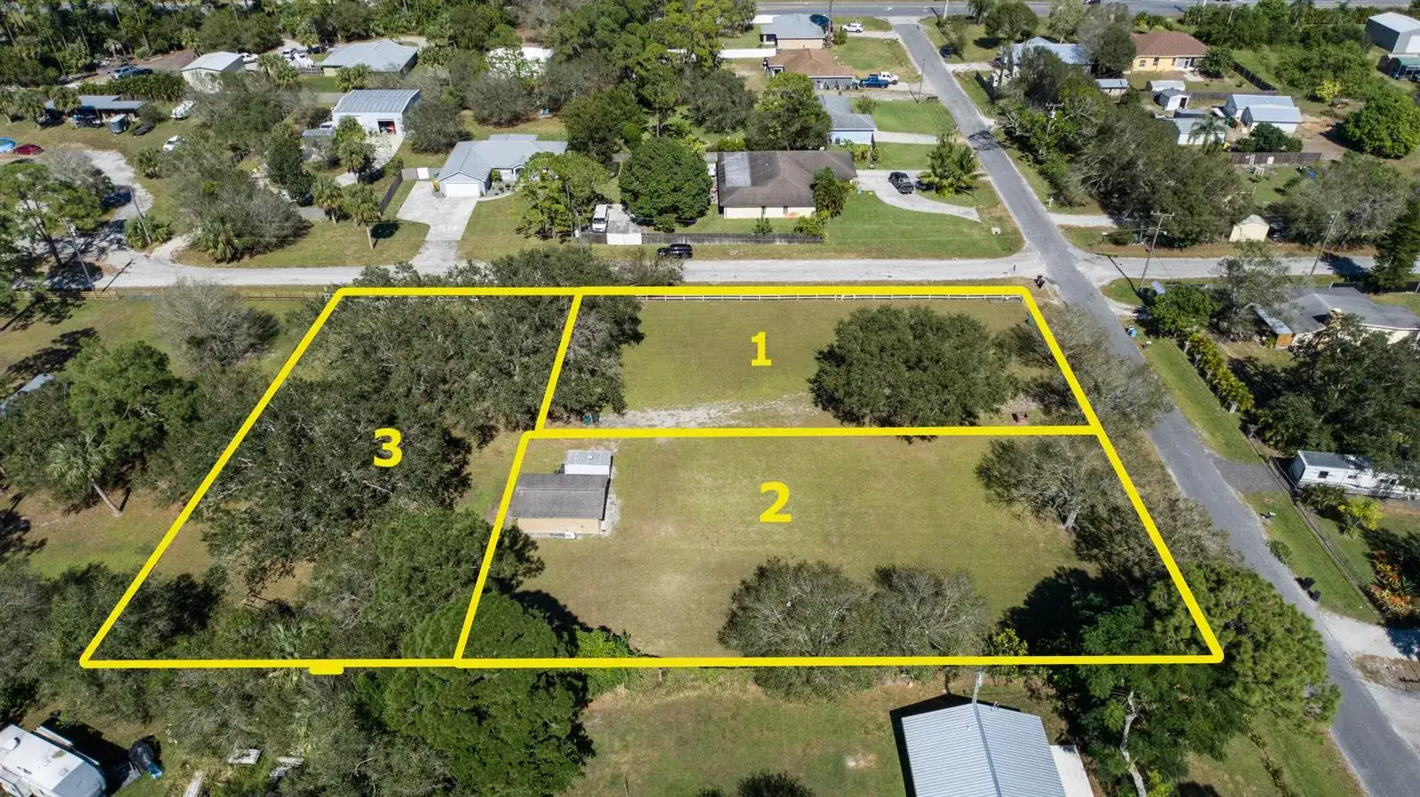 355 GOKCHOFF, Fort Pierce FL 34945 photo 4