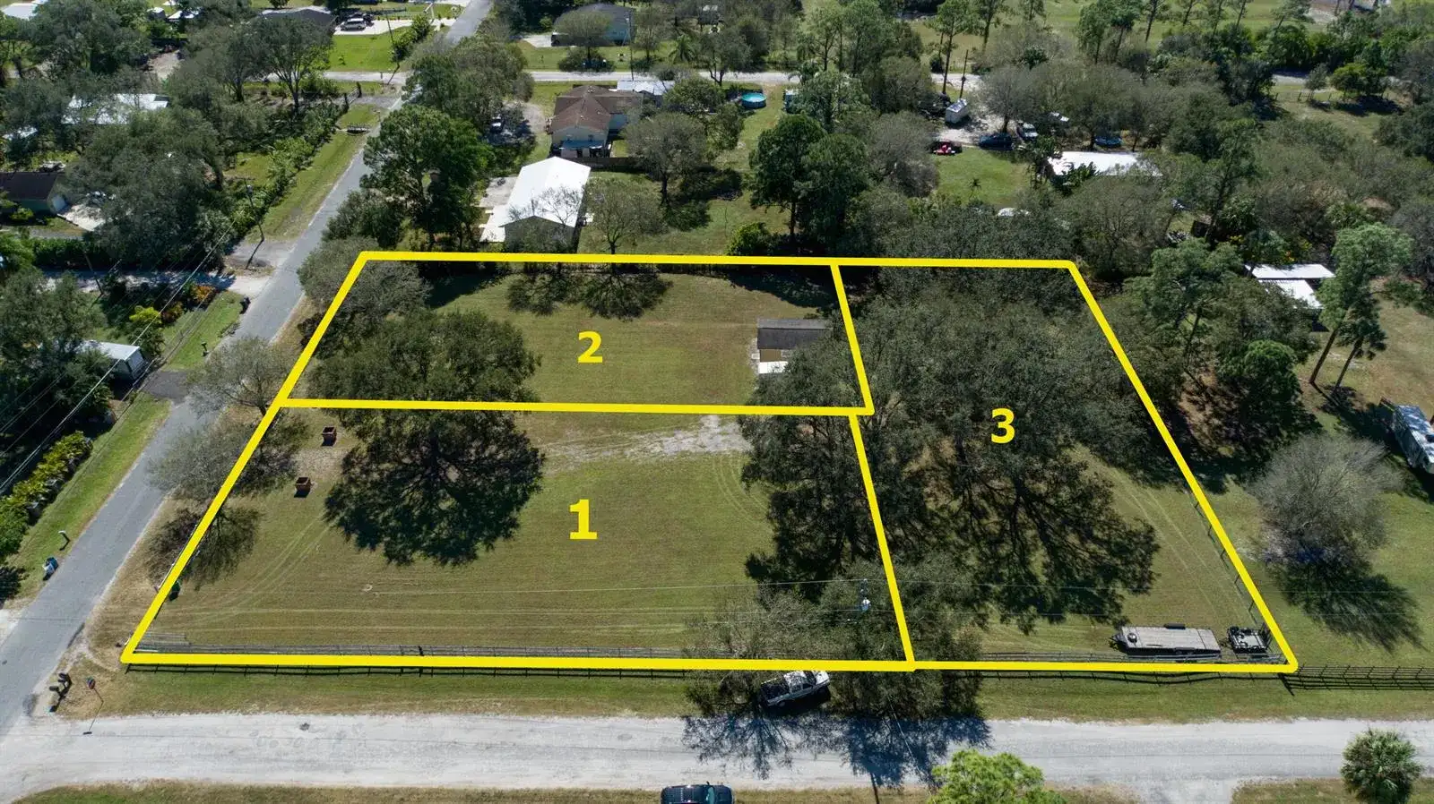 355 GOKCHOFF, Fort Pierce FL 34945 photo 5