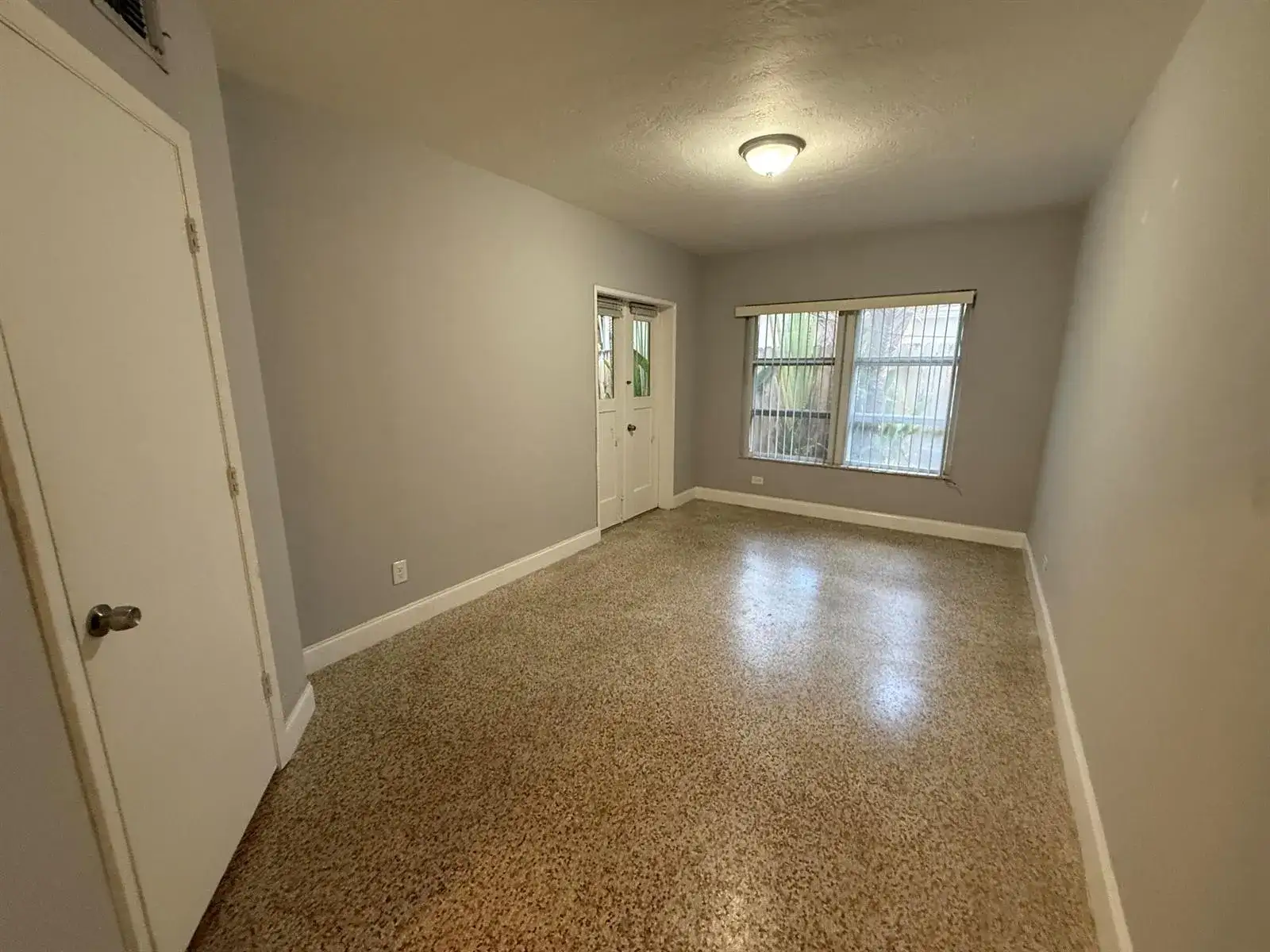 1621 NE 5th Street # B, Fort Lauderdale FL 33301 photo 5