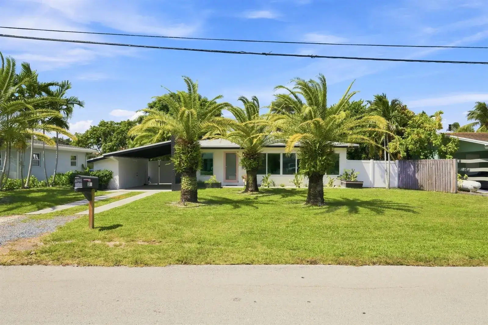 35 NE 29th Street, Wilton Manors FL 33334 photo 4