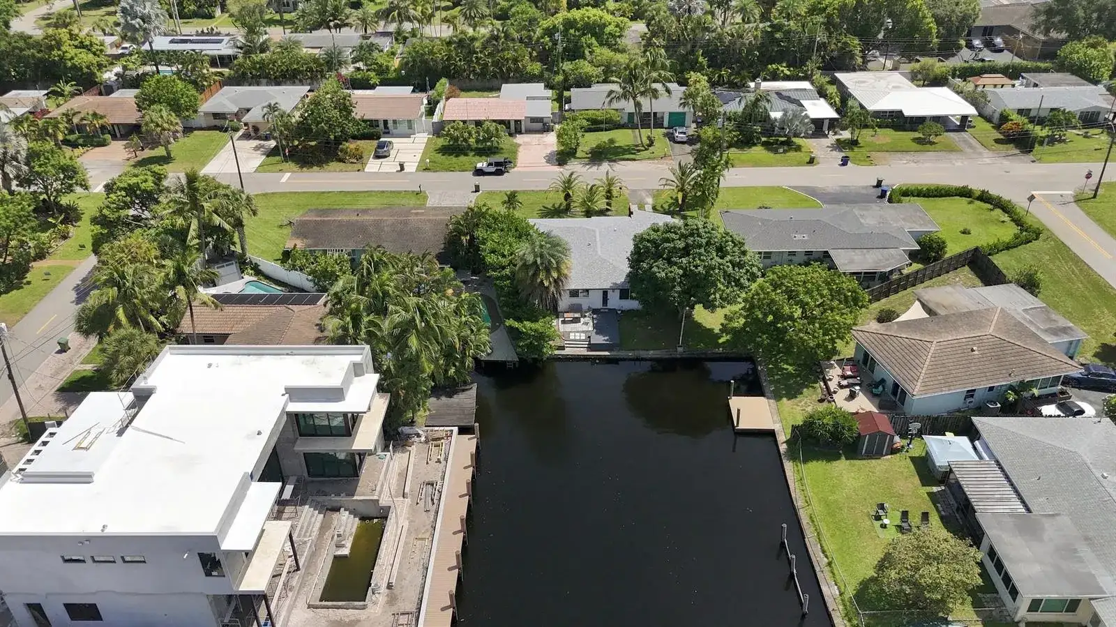 35 NE 29th Street, Wilton Manors FL 33334 photo 5