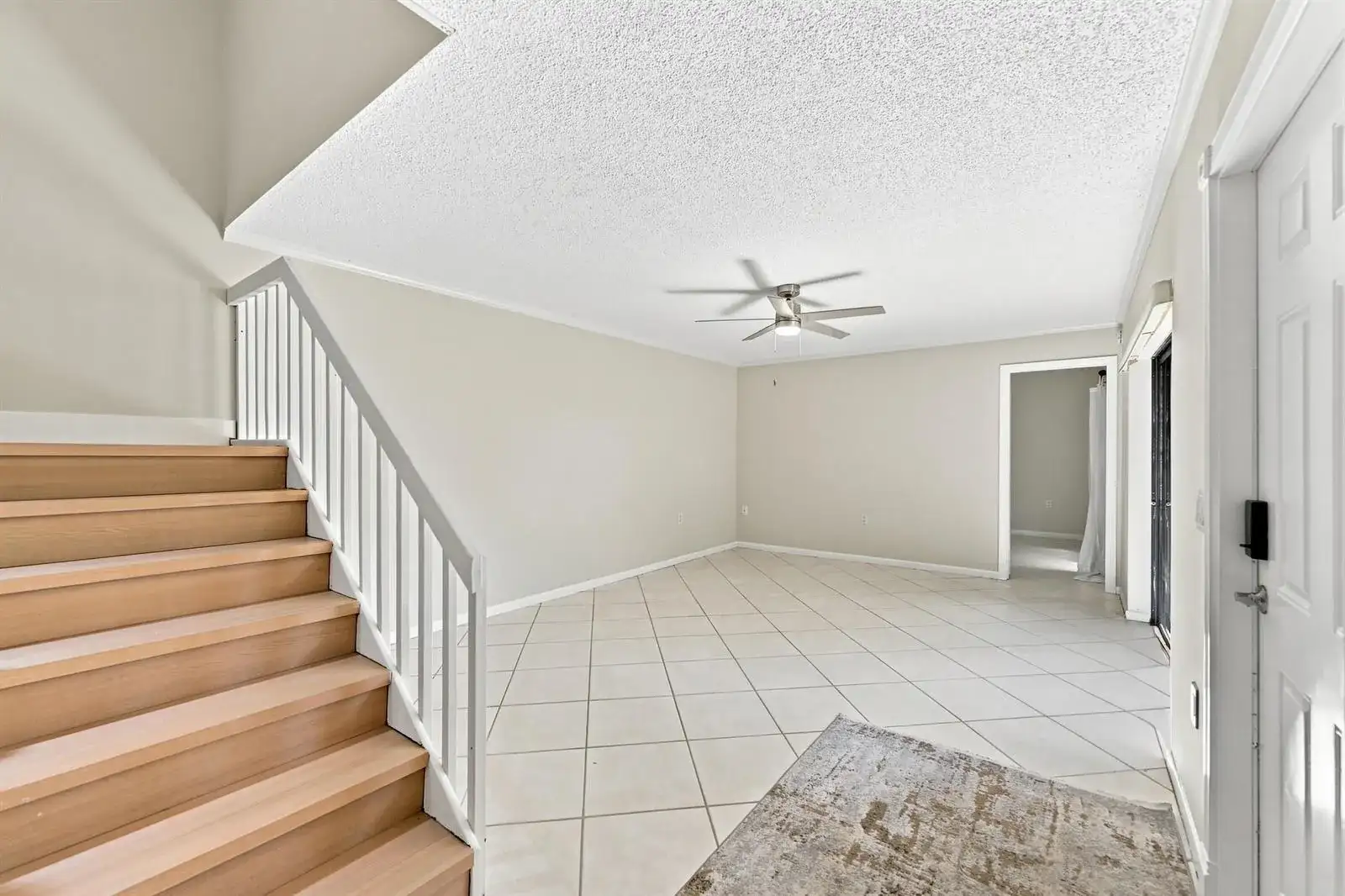 9139 SW 23RD Street # C, Davie FL 33324 photo 3