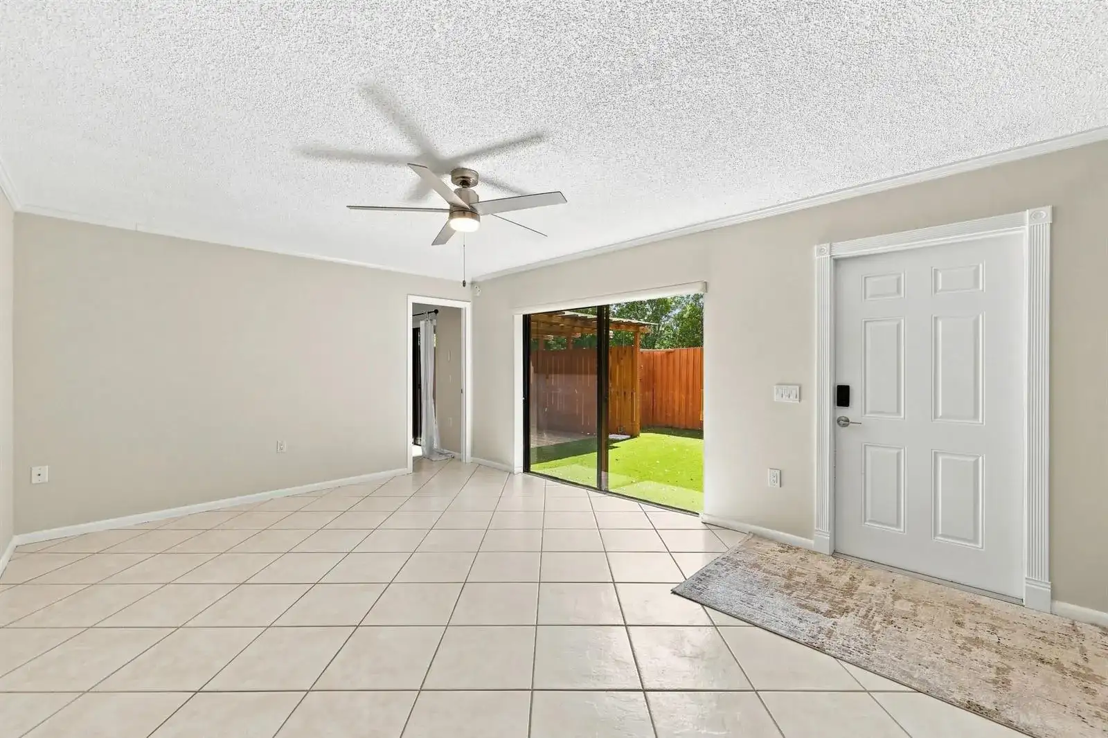 9139 SW 23RD Street # C, Davie FL 33324 photo 4