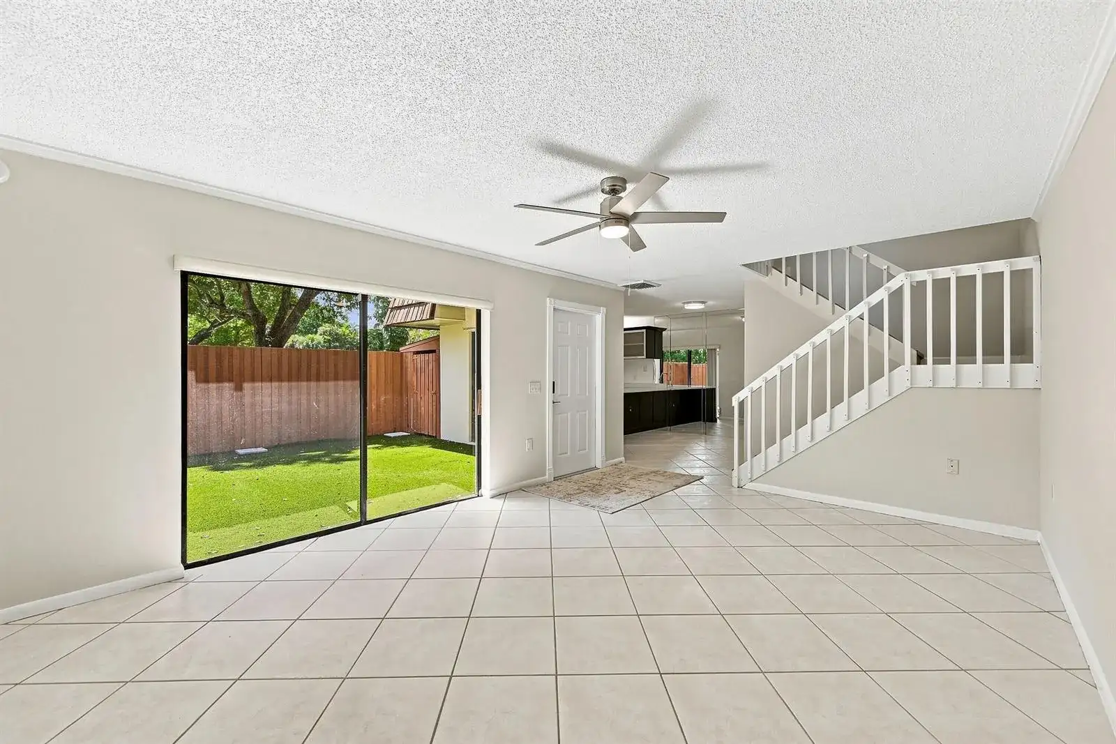 9139 SW 23RD Street # C, Davie FL 33324 photo 5