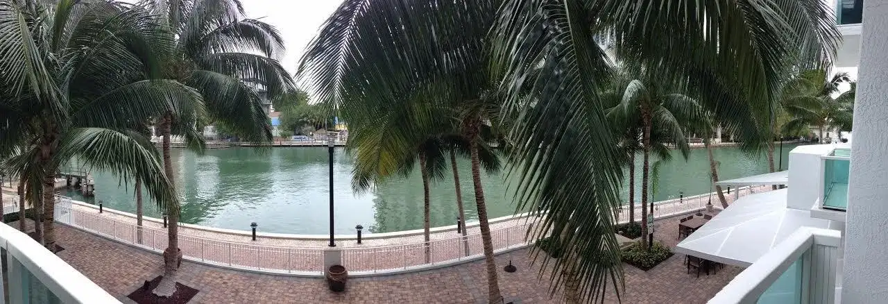 31 SE 5TH Street # 202, Miami FL 33131 photo 3