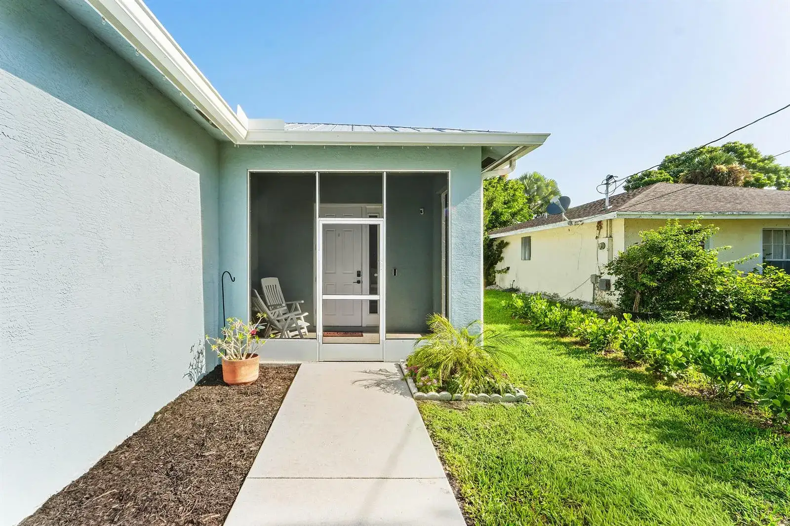 6855 4TH Street, FL 33458 photo 3
