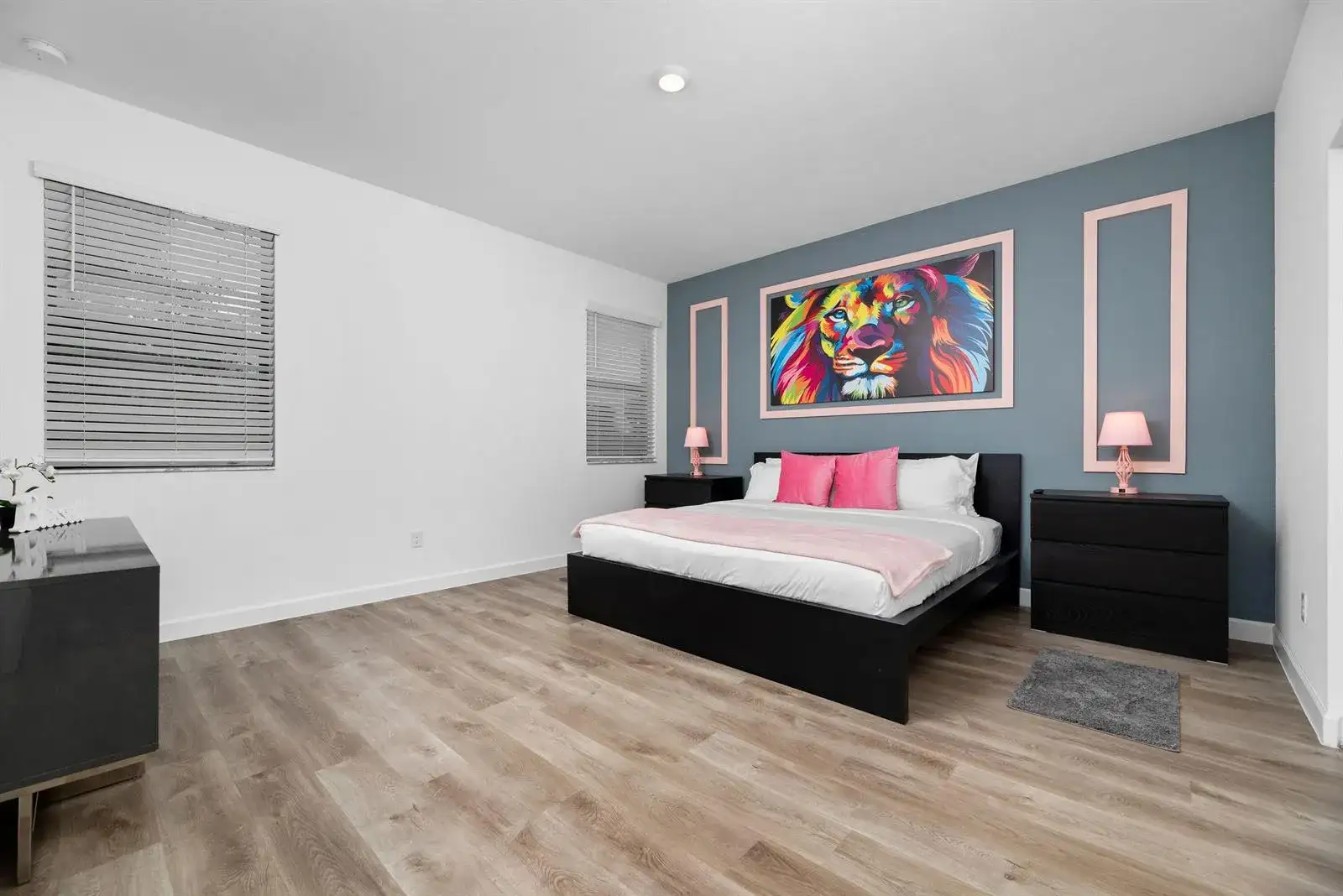 4093 SUNSET Way # 4093, Pompano Beach FL 33069 photo 4