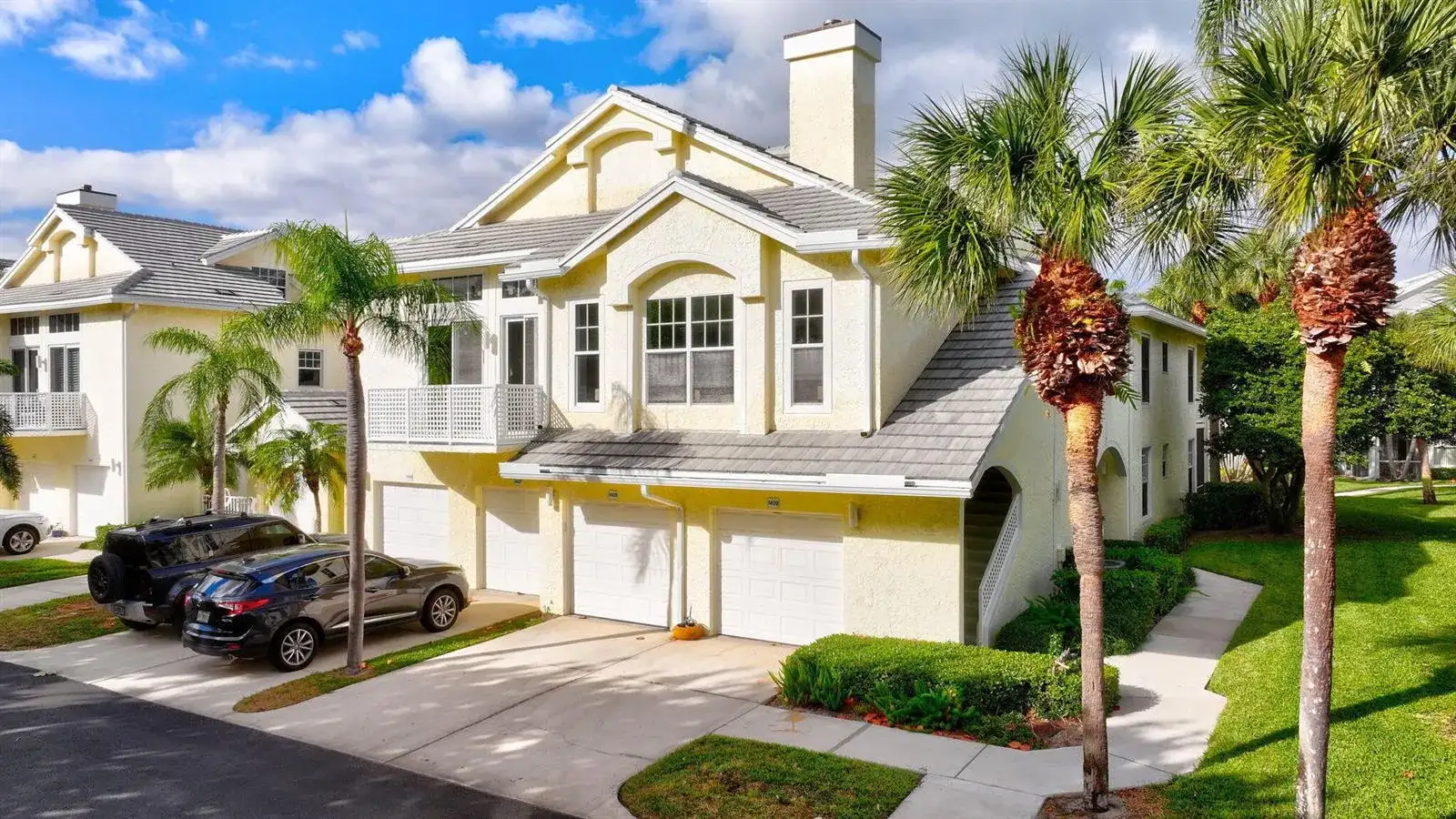 1408 MAINSAIL Circle, Jupiter FL 33477 photo 2