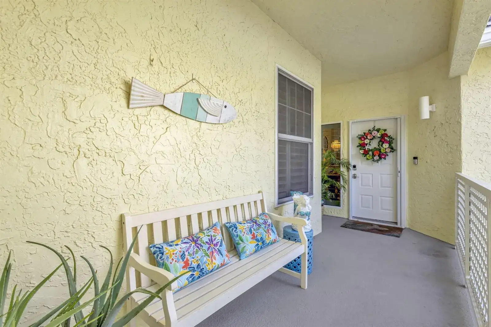 1408 MAINSAIL Circle, Jupiter FL 33477 photo 3