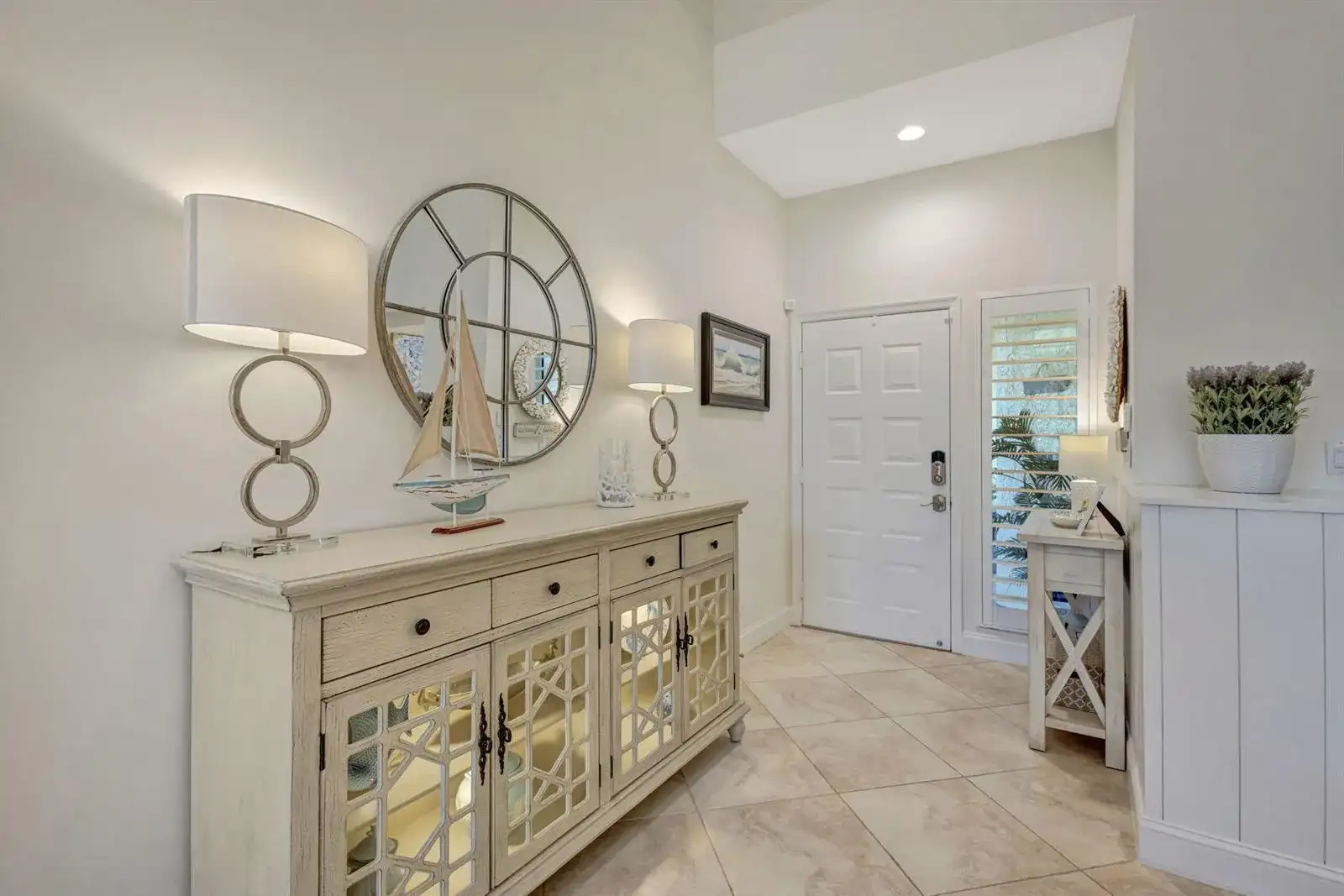 1408 MAINSAIL Circle, Jupiter FL 33477 photo 4