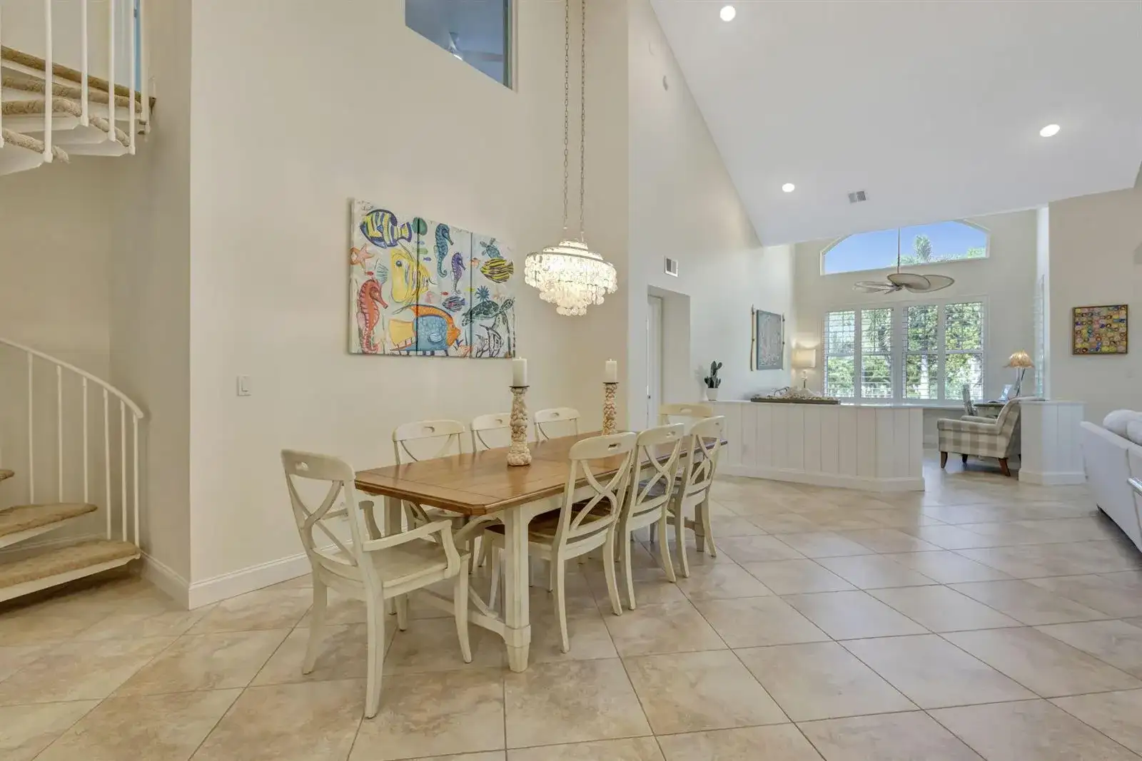 1408 MAINSAIL Circle, Jupiter FL 33477 photo 5
