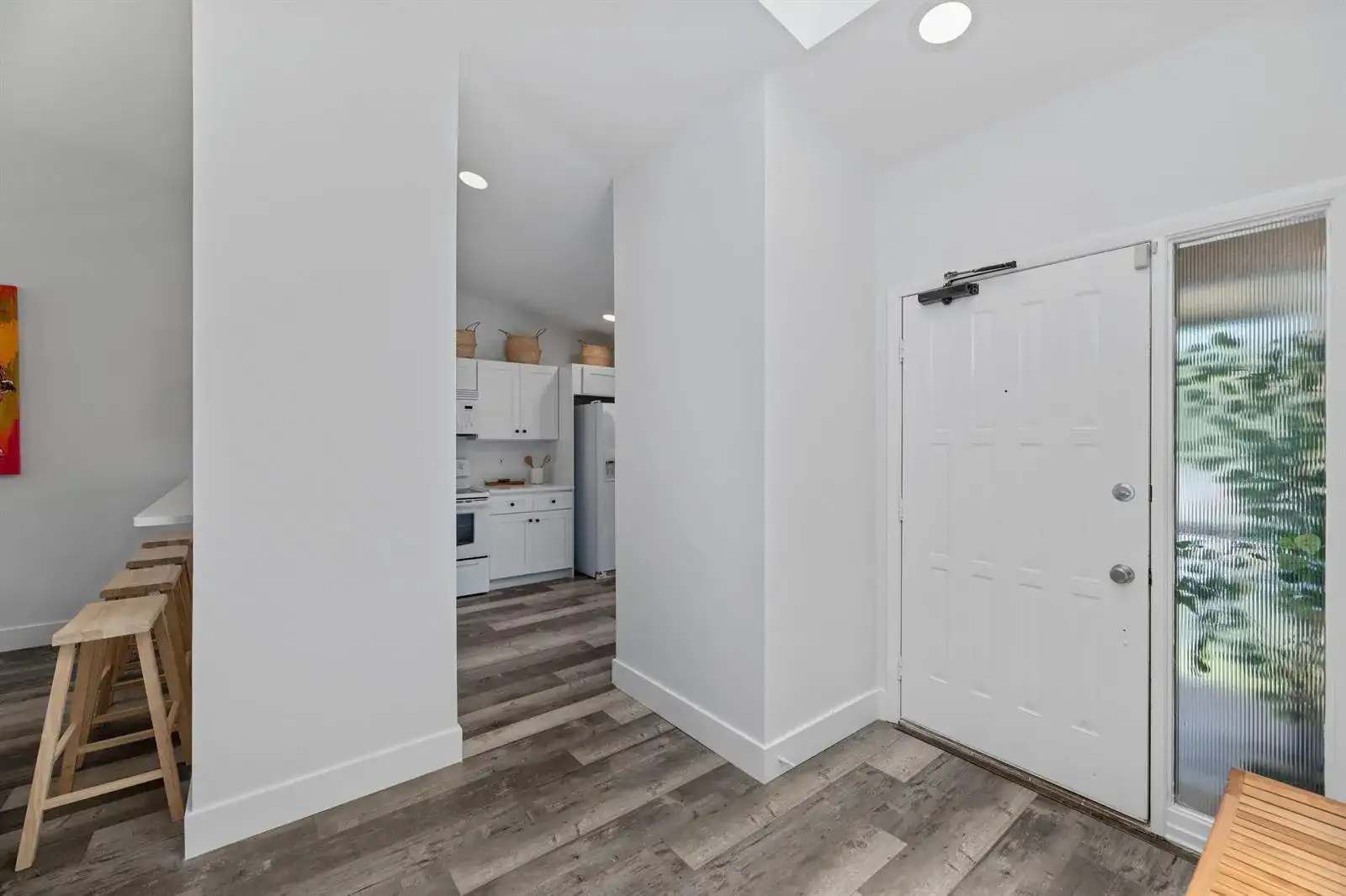 13065 Albright Court, Wellington FL 33414 photo 3