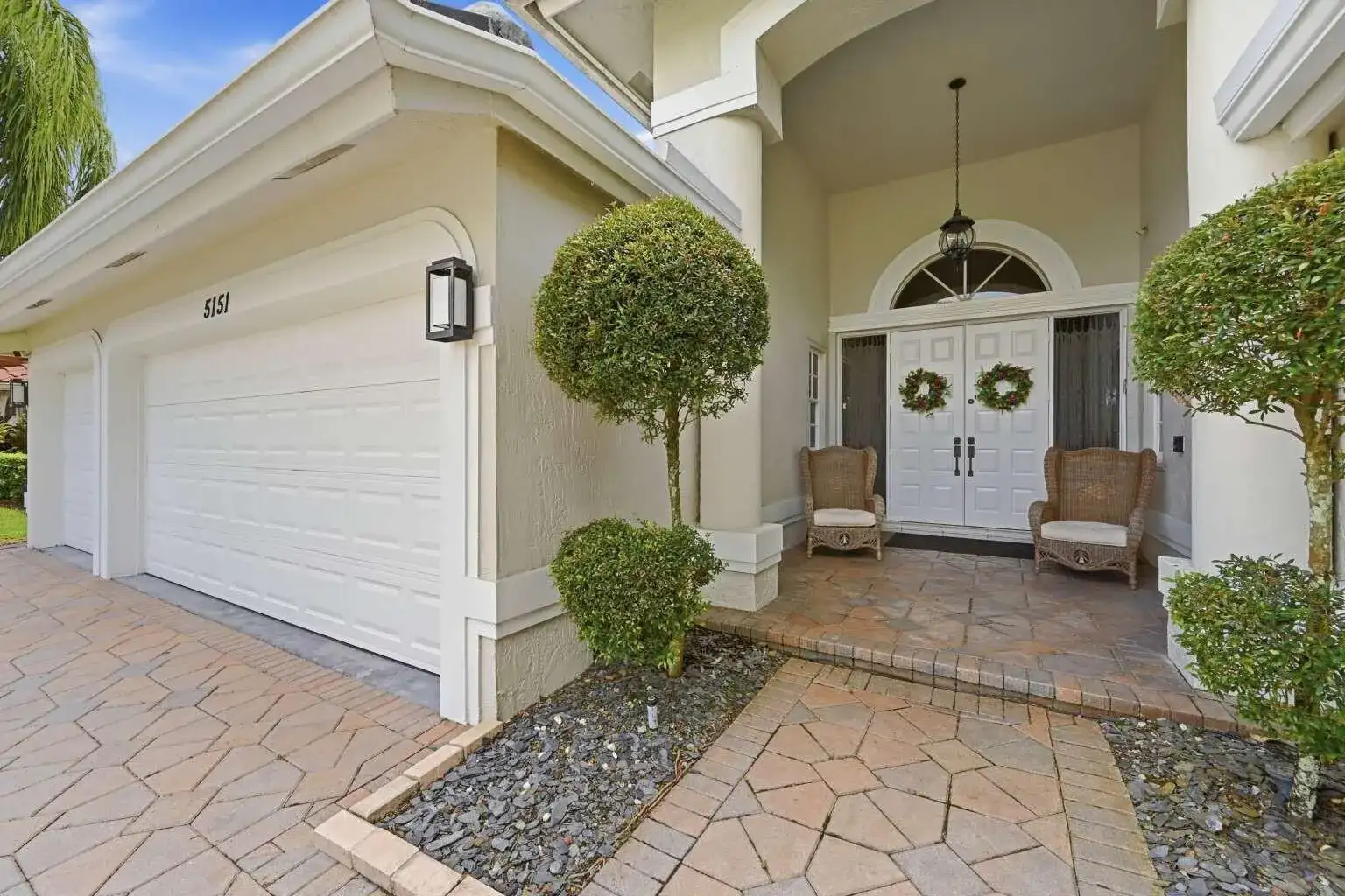 5151 NW 109TH Terrace, Coral Springs FL 33076 photo 2