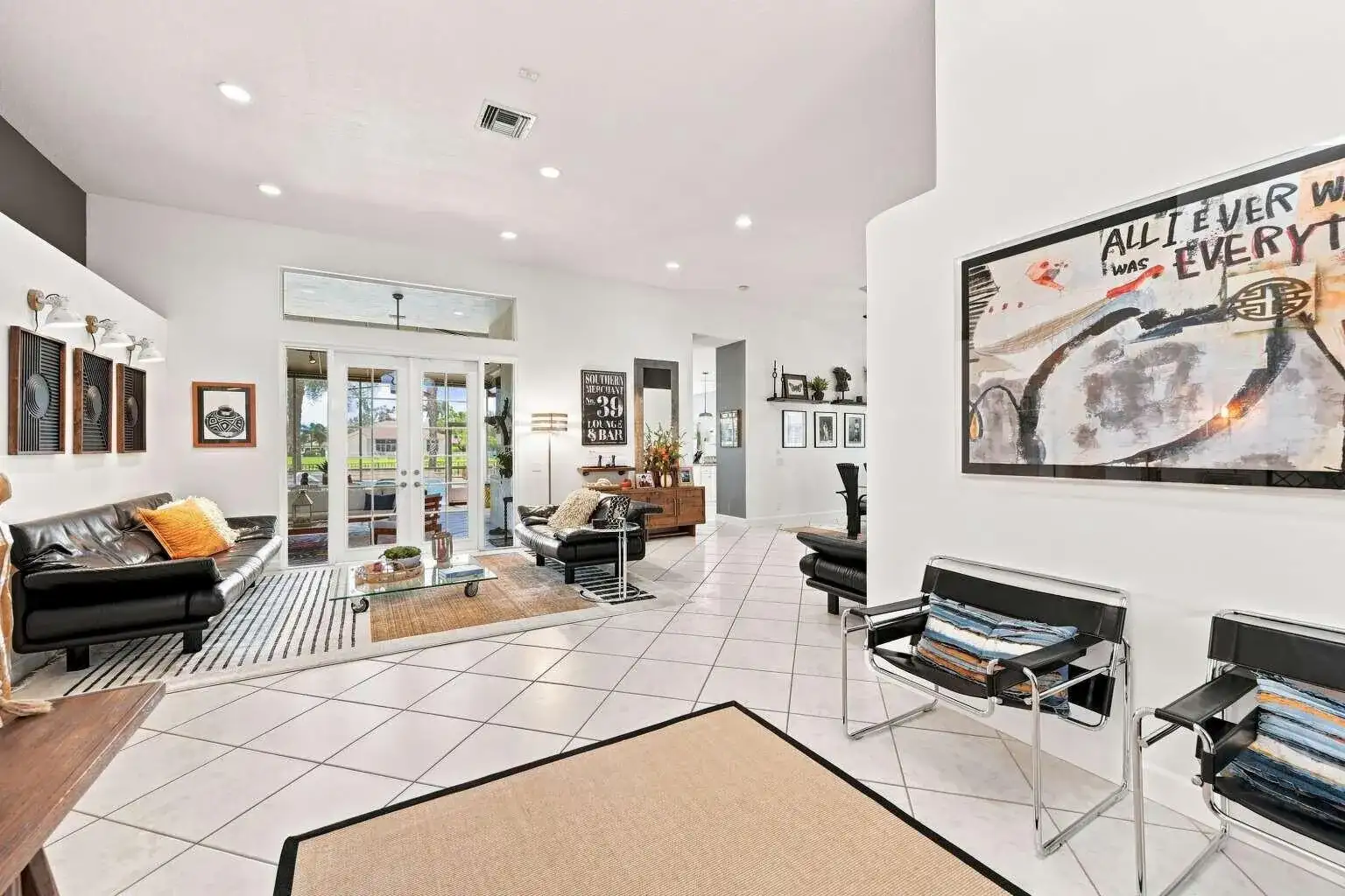 5151 NW 109TH Terrace, Coral Springs FL 33076 photo 4