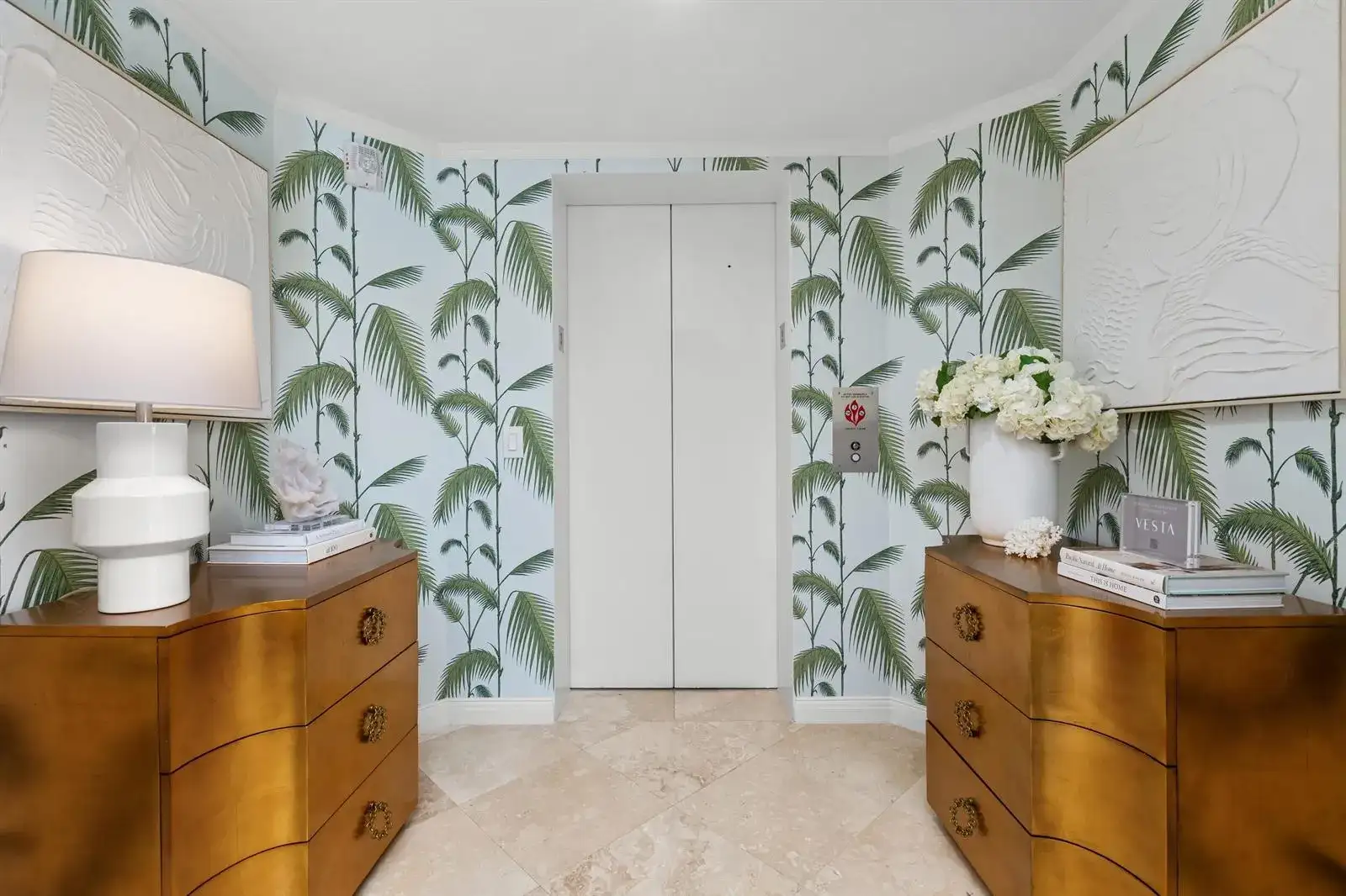 200 Bradley Place # 301, Palm Beach FL 33480 photo 2