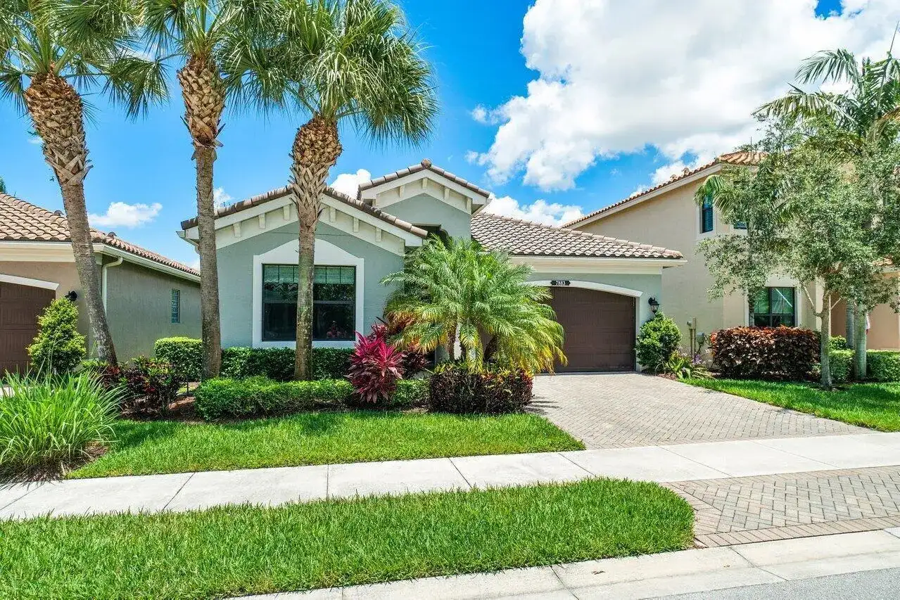 7883 Clay Mica Court, Delray Beach FL 33446 photo 3