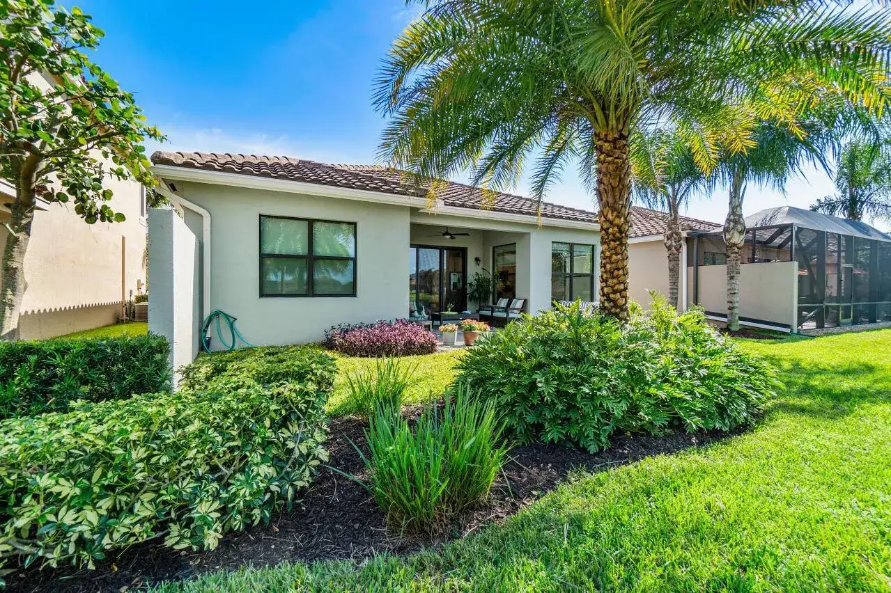 7883 Clay Mica Court, Delray Beach FL 33446 photo 4