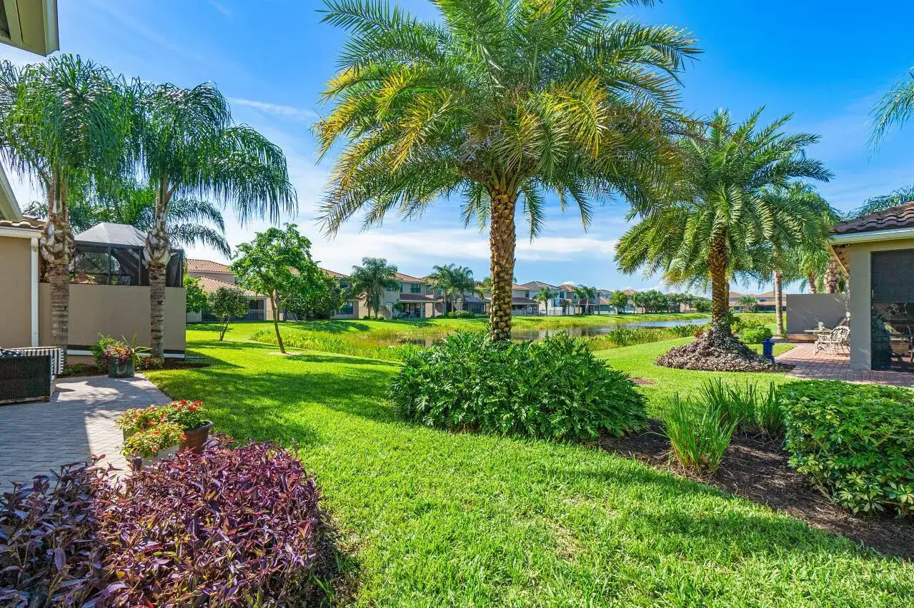 7883 Clay Mica Court, Delray Beach FL 33446 photo 5