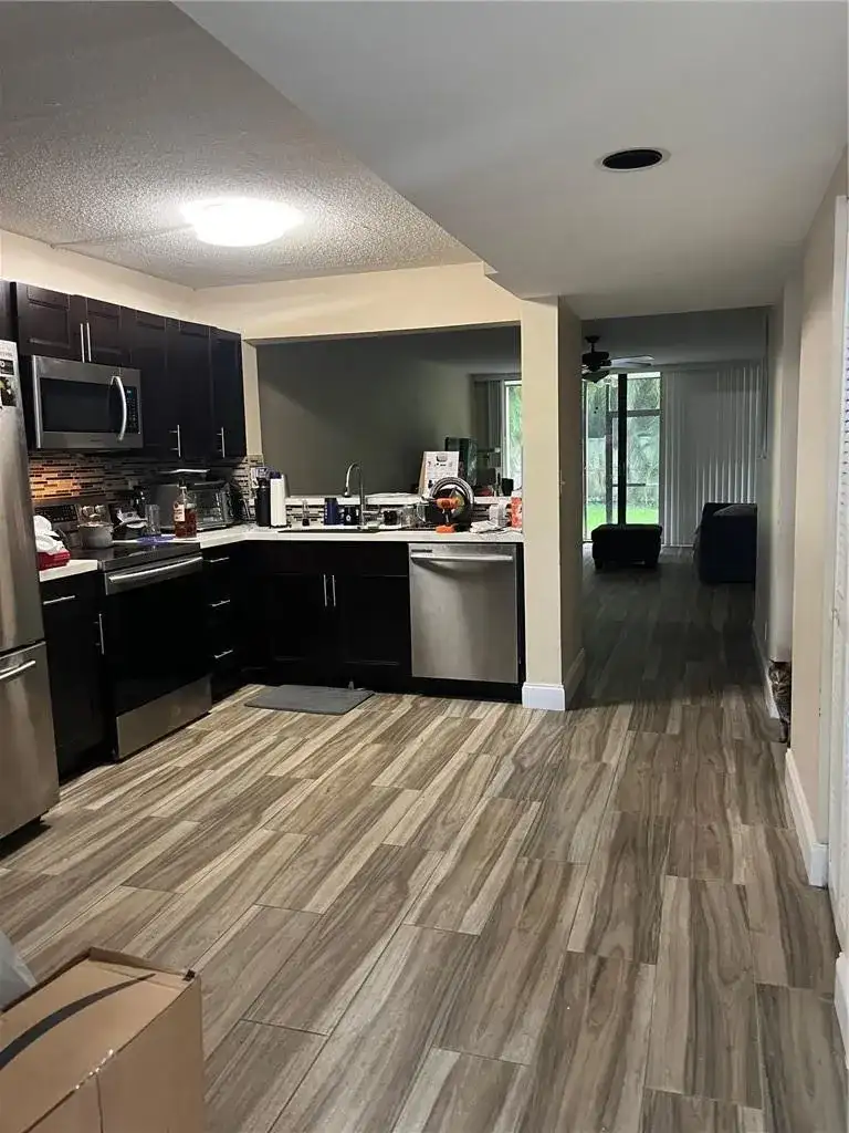 2810 SW 87TH Avenue # 905, Davie FL 33328 photo 2