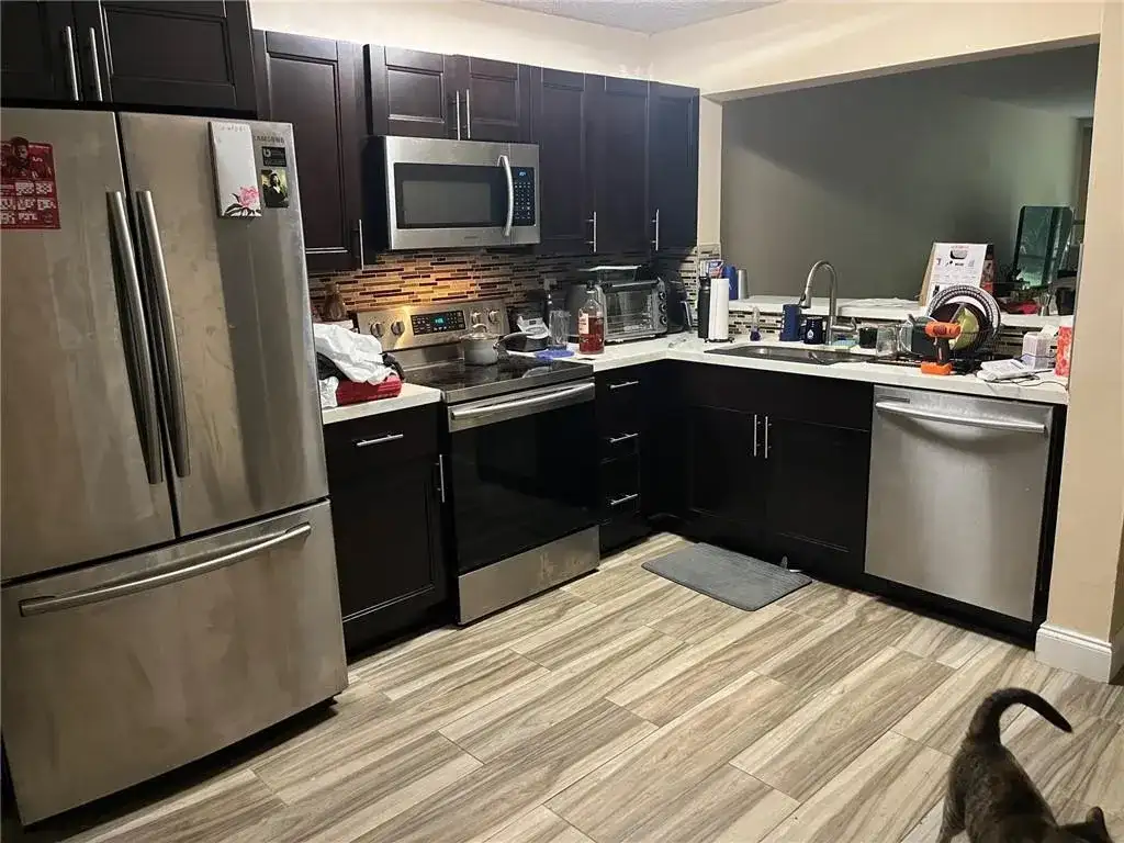 2810 SW 87TH Avenue # 905, Davie FL 33328 photo 3