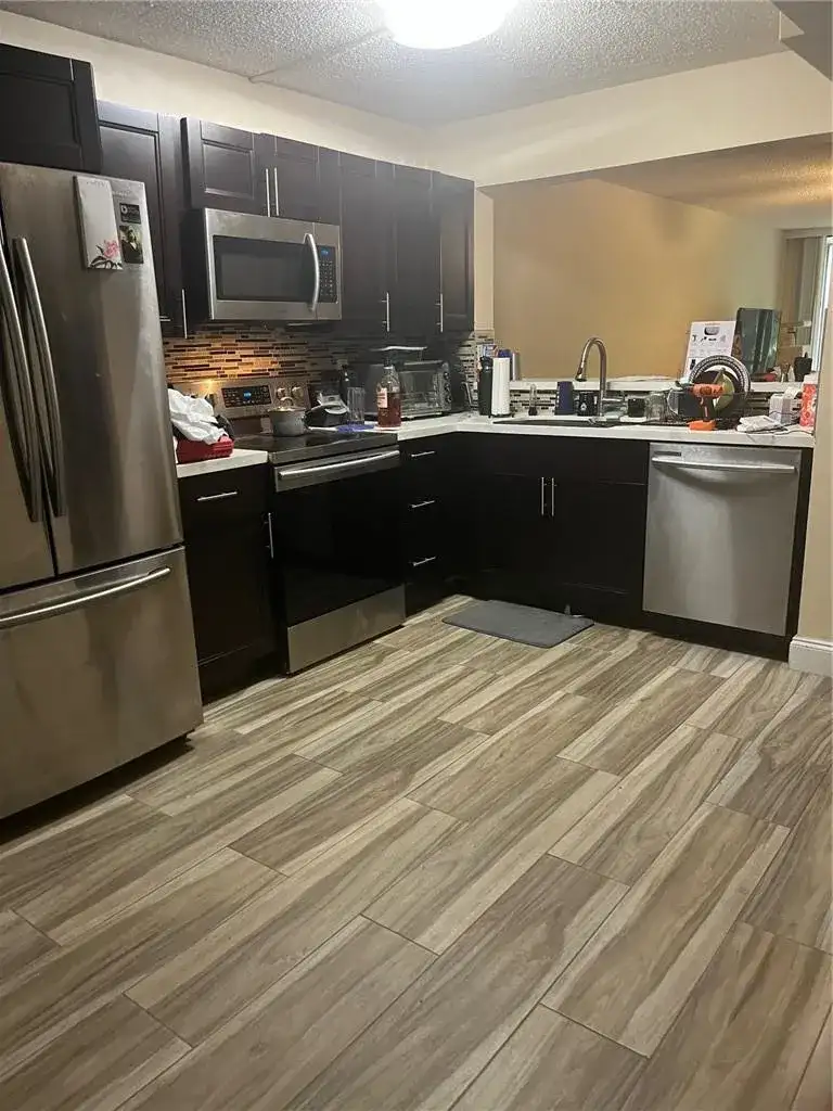 2810 SW 87TH Avenue # 905, Davie FL 33328 photo 5