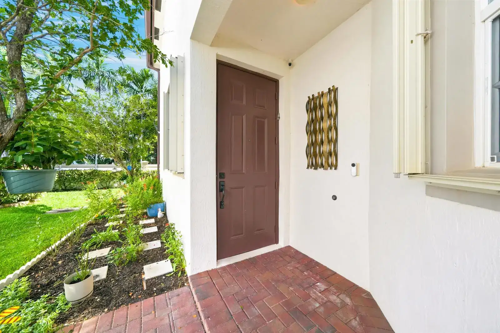 9747 Darlington Place, Cooper City FL 33328 photo 3