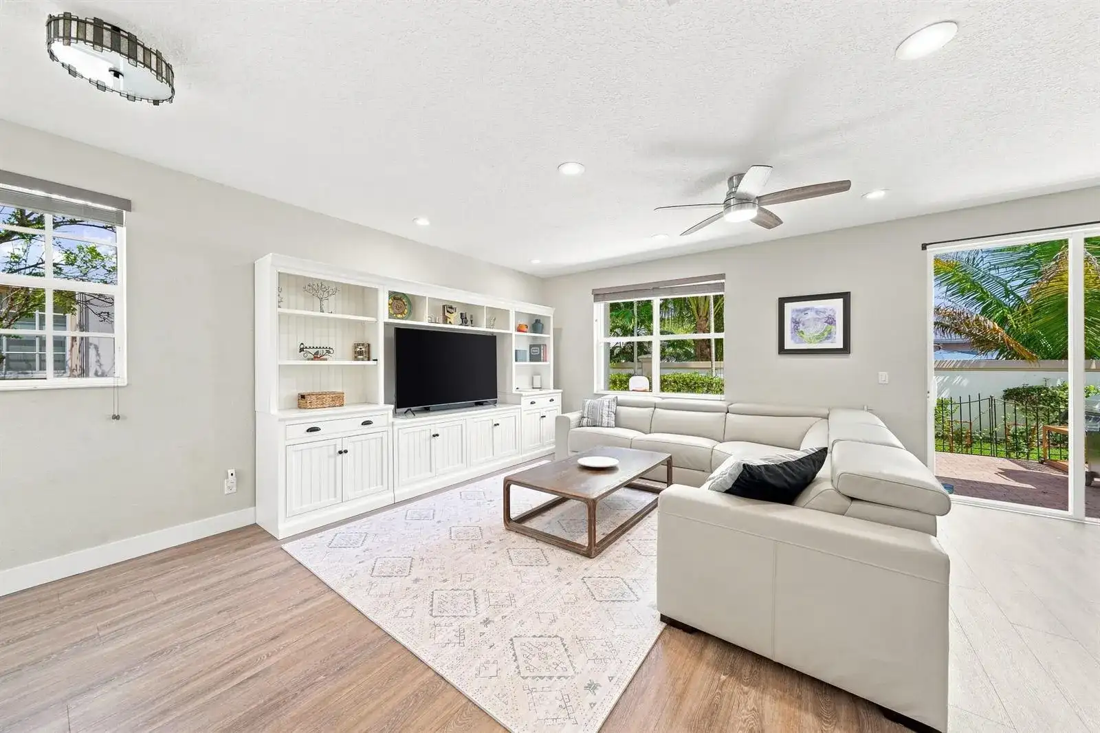 9747 Darlington Place, Cooper City FL 33328 photo 5