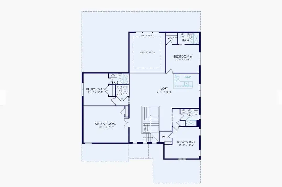 10132 Amara Ranch Drive, Lake Worth FL 33449 photo 3