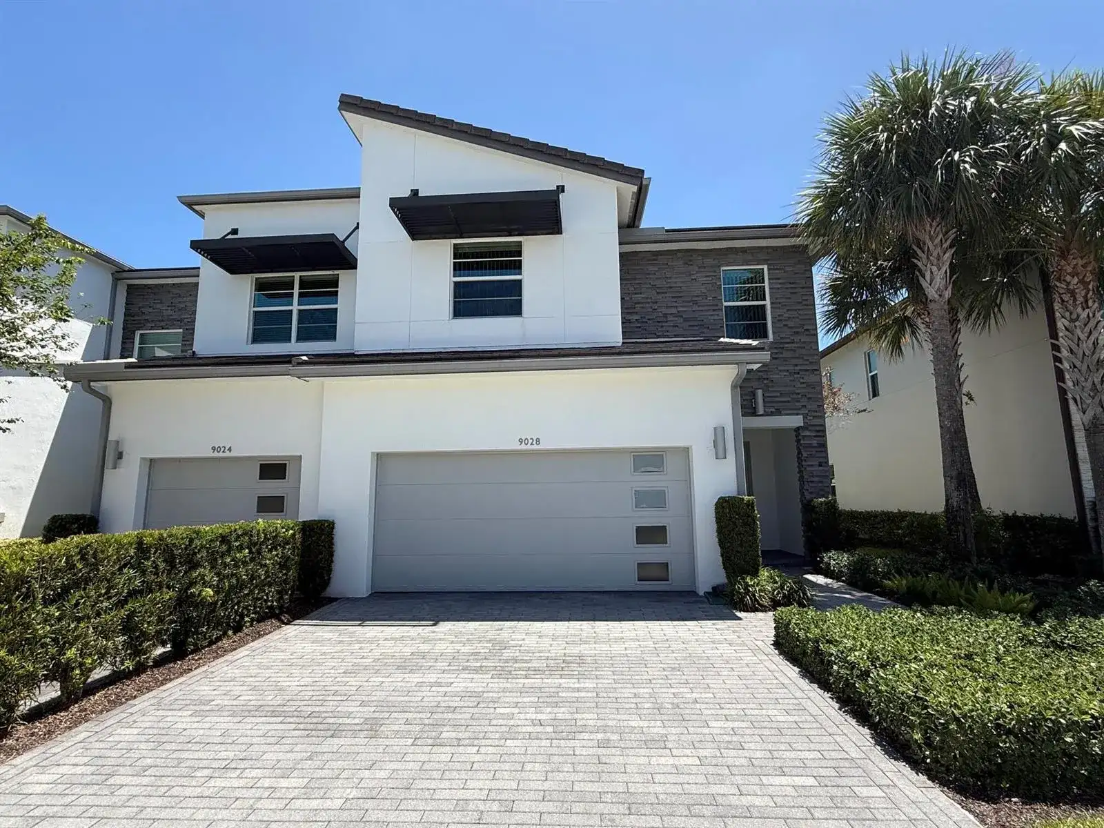 9028 Kingsmoor Way, Lake Worth FL 33467 photo 2