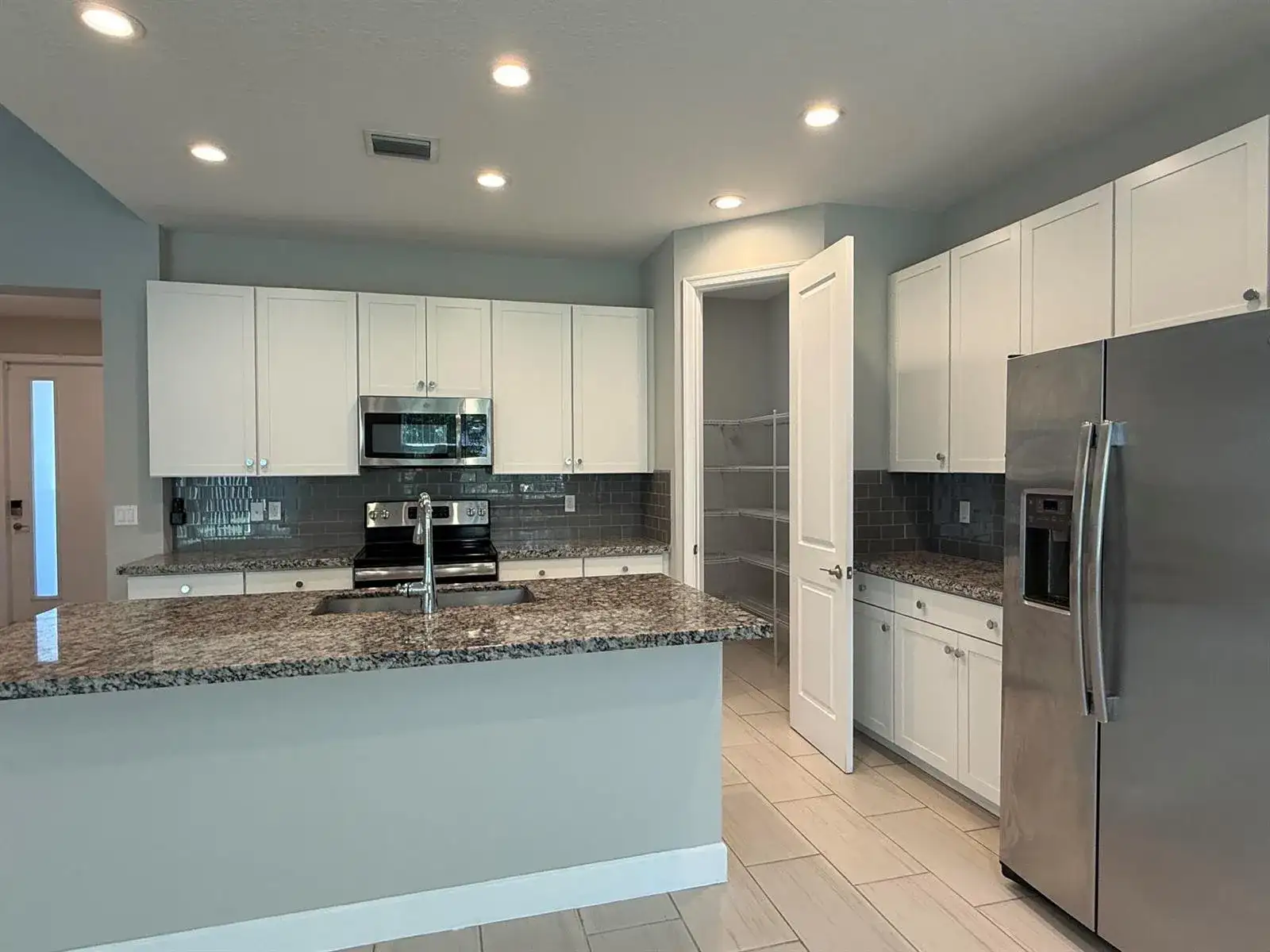 9028 Kingsmoor Way, Lake Worth FL 33467 photo 4