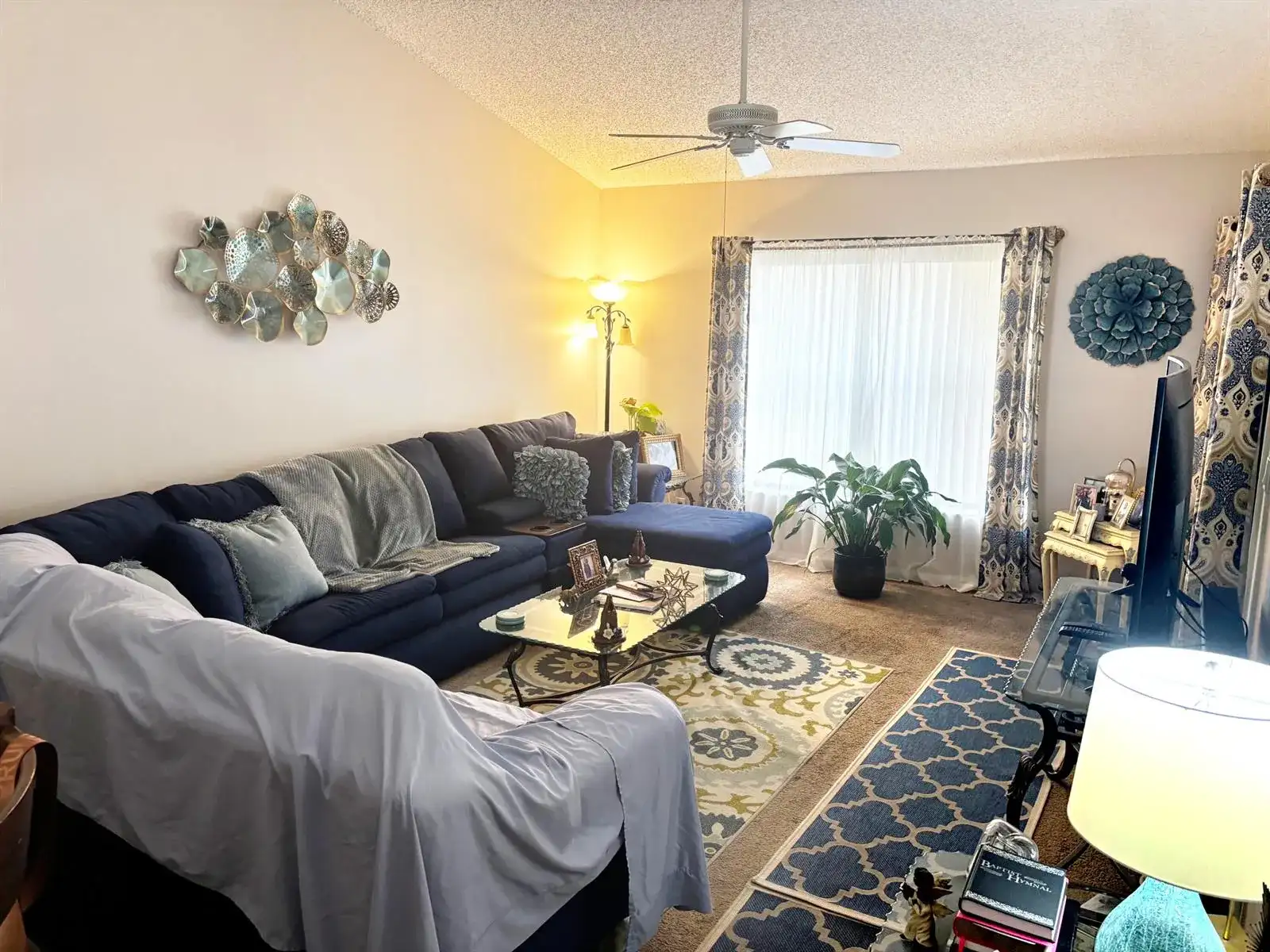 114 VIA DE CASAS NORTE, Boynton Beach FL 33426 photo 2