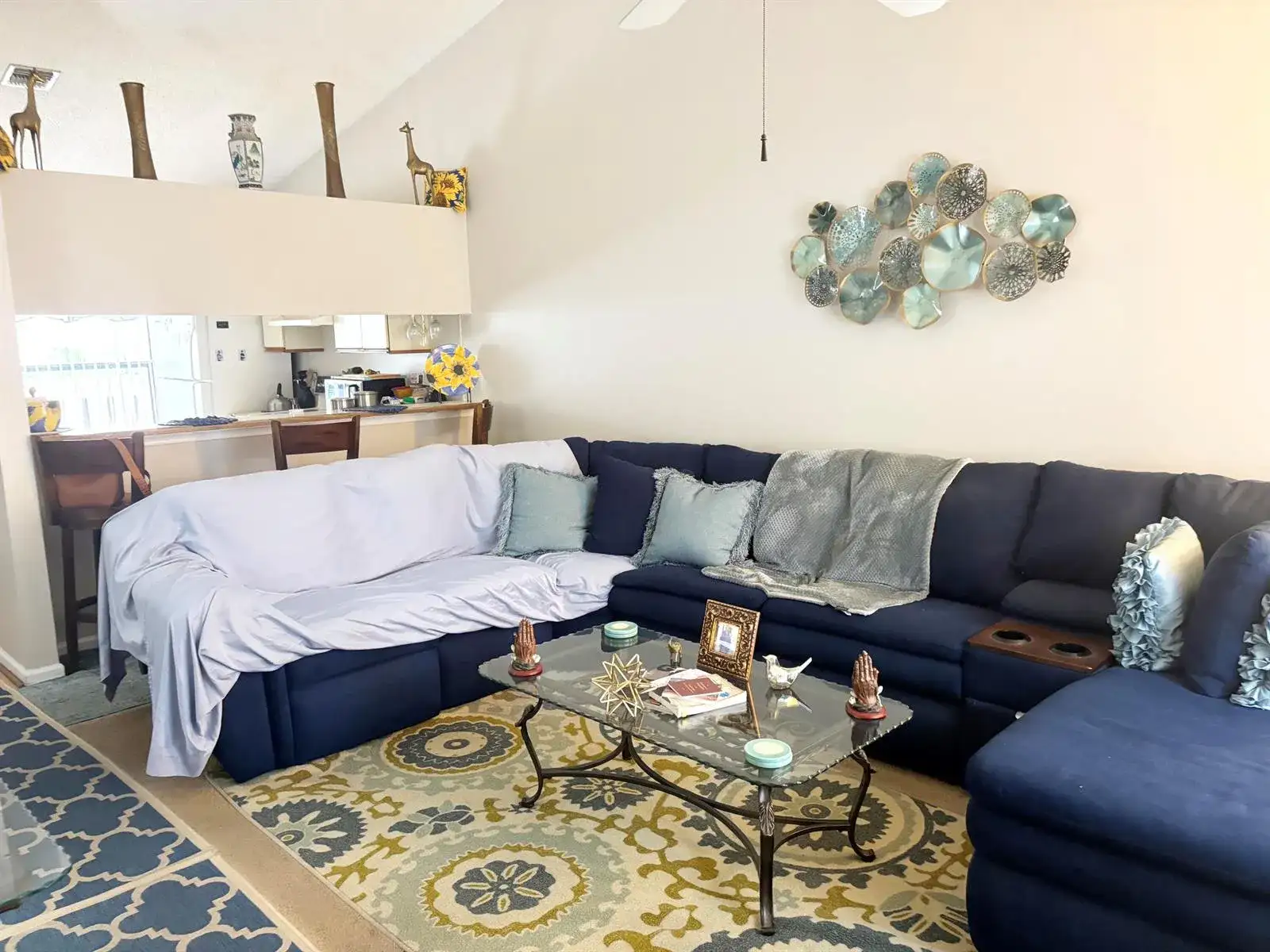 114 VIA DE CASAS NORTE, Boynton Beach FL 33426 photo 4