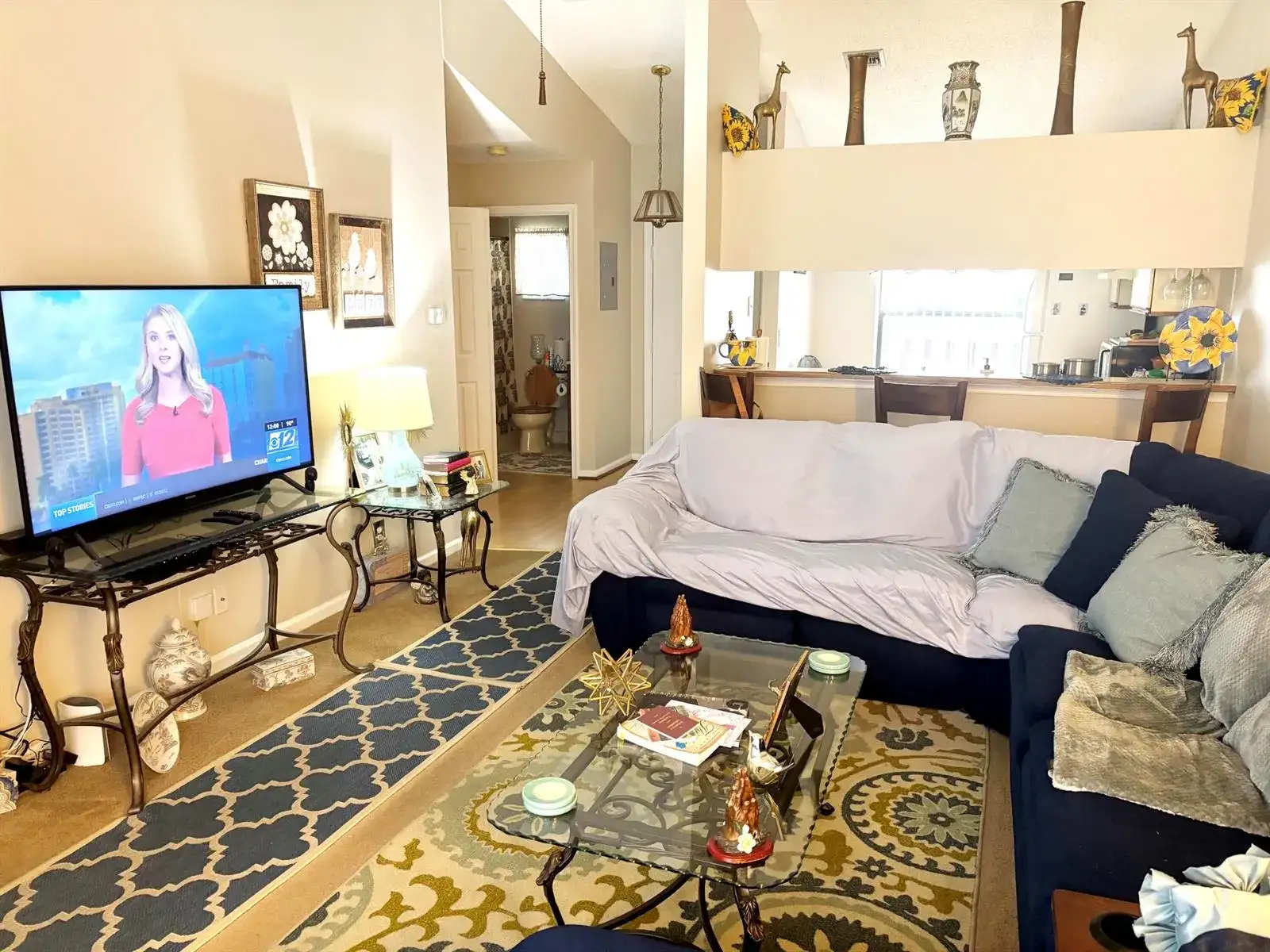 114 VIA DE CASAS NORTE, Boynton Beach FL 33426 photo 5