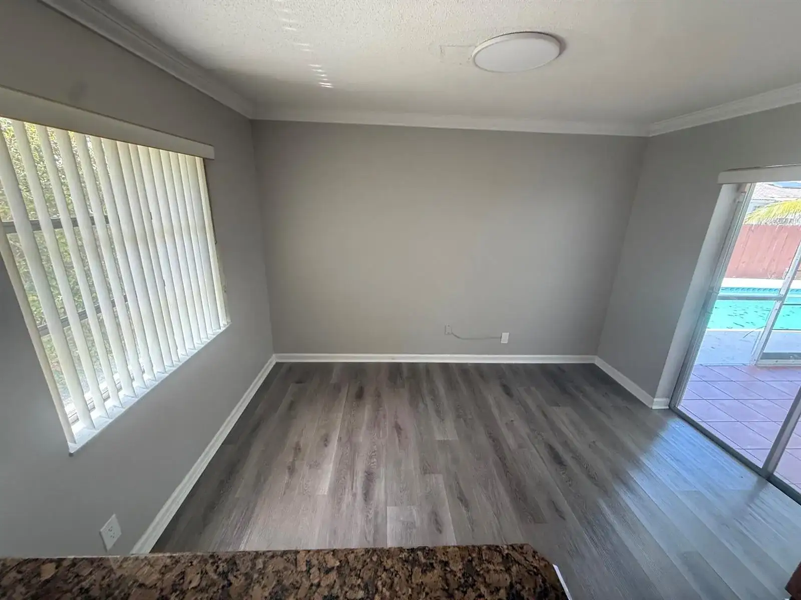 7823 NW 40TH Street, Coral Springs FL 33065 photo 4