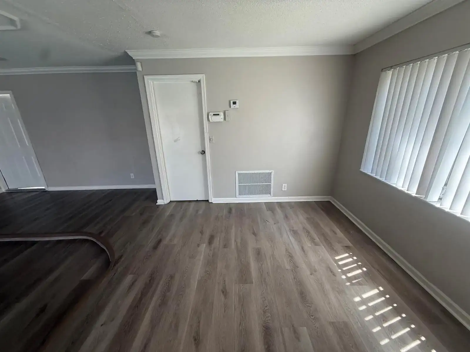7823 NW 40TH Street, Coral Springs FL 33065 photo 5