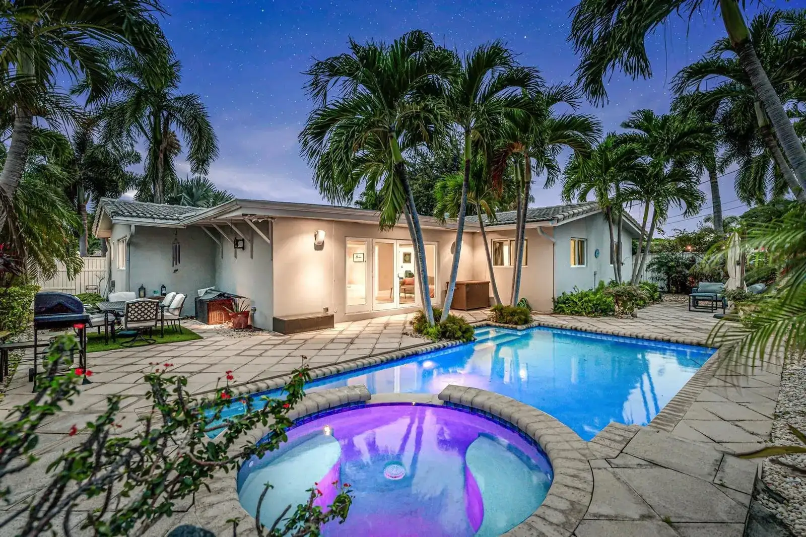 4310 NE 15th Way, Oakland Park FL 33334 photo 3