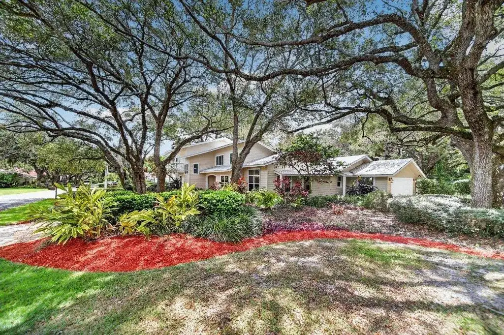 15 HERITAGE Way, Sewalls Point FL 34996 photo 4