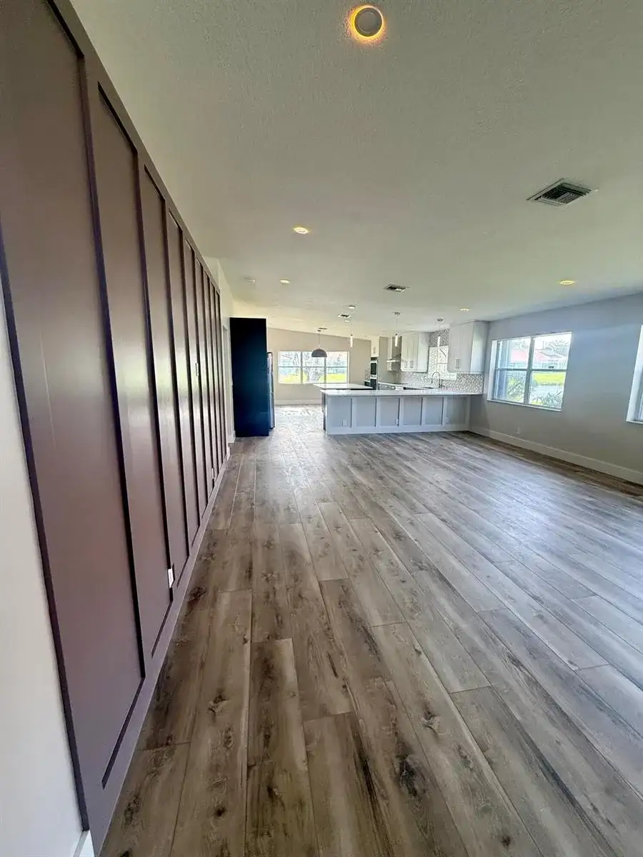 15305 SUMMER LAKE Drive, Delray Beach FL 33446 photo 3